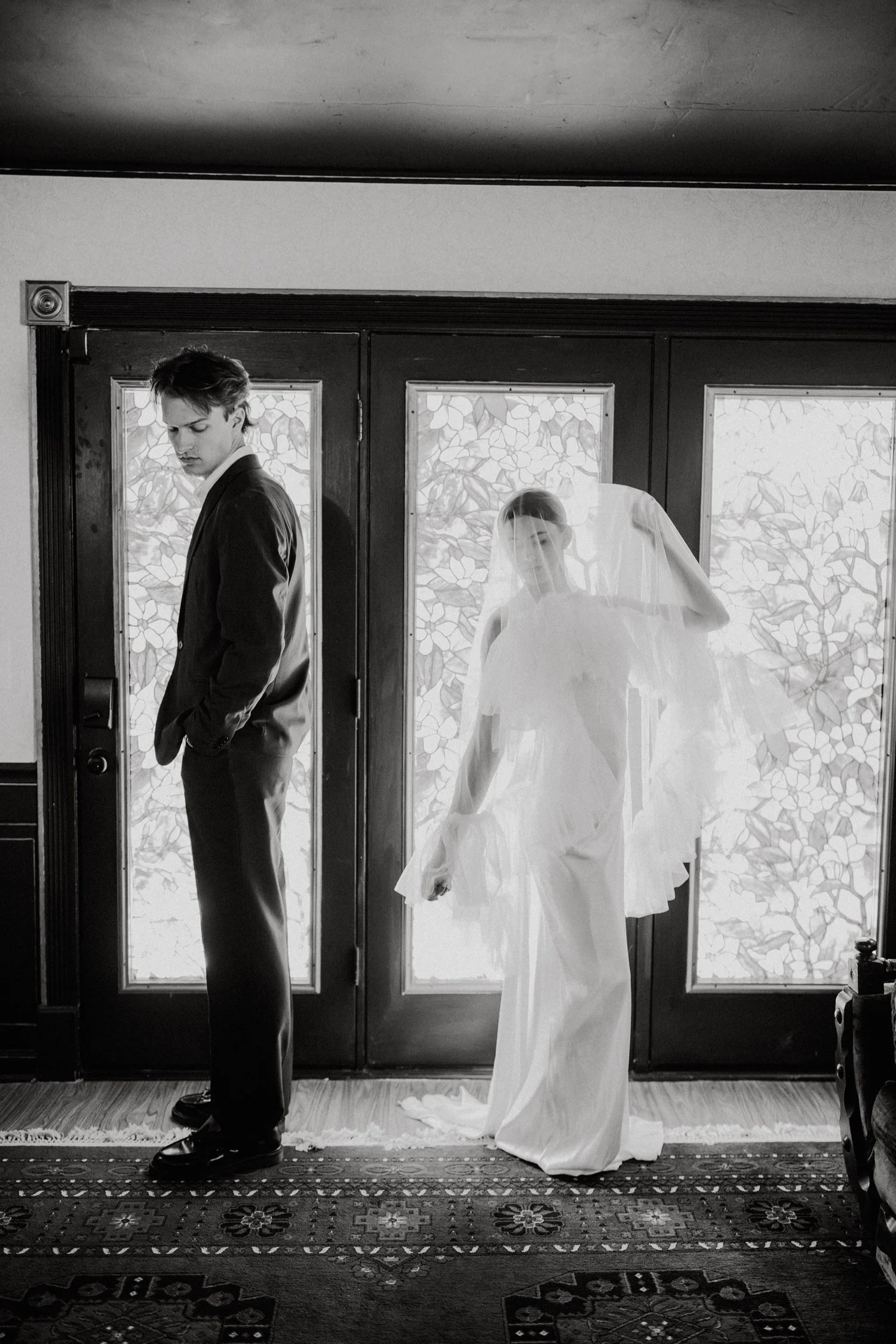 Hudson Valley Wedding Photographer, Destination Wedding Photographer, Catskills Wedding Photographer, Styled Shoots for Photographers, Nashville Wedding Photographer