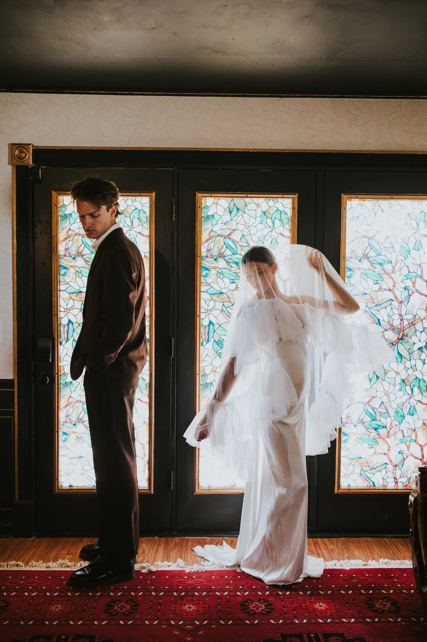 Hudson Valley Wedding Photographer, Destination Wedding Photographer, Catskills Wedding Photographer, Styled Shoots for Photographers, Nashville Wedding Photographer