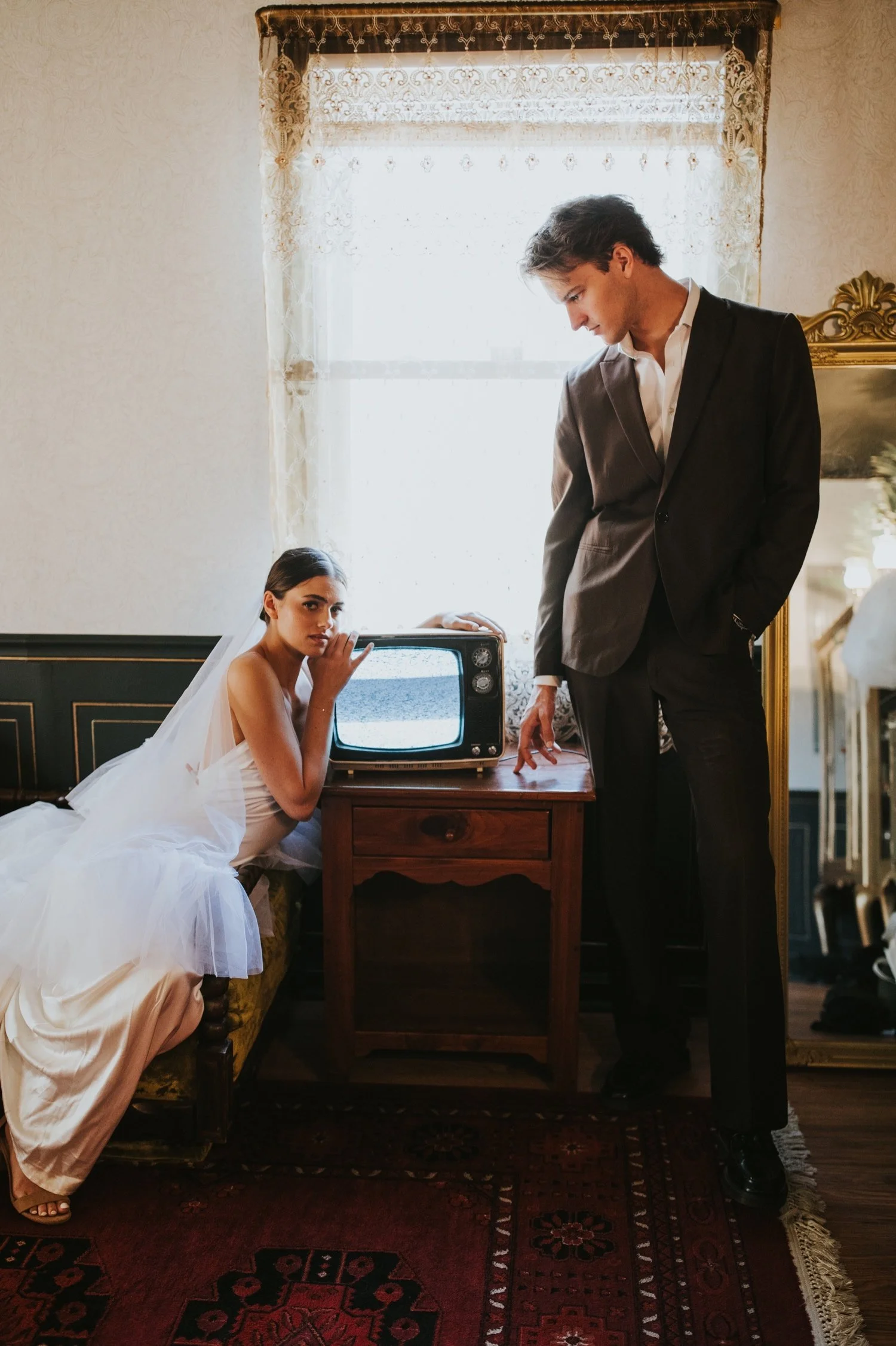 Hudson Valley Wedding Photographer, Destination Wedding Photographer, Catskills Wedding Photographer, Styled Shoots for Photographers, Nashville Wedding Photographer