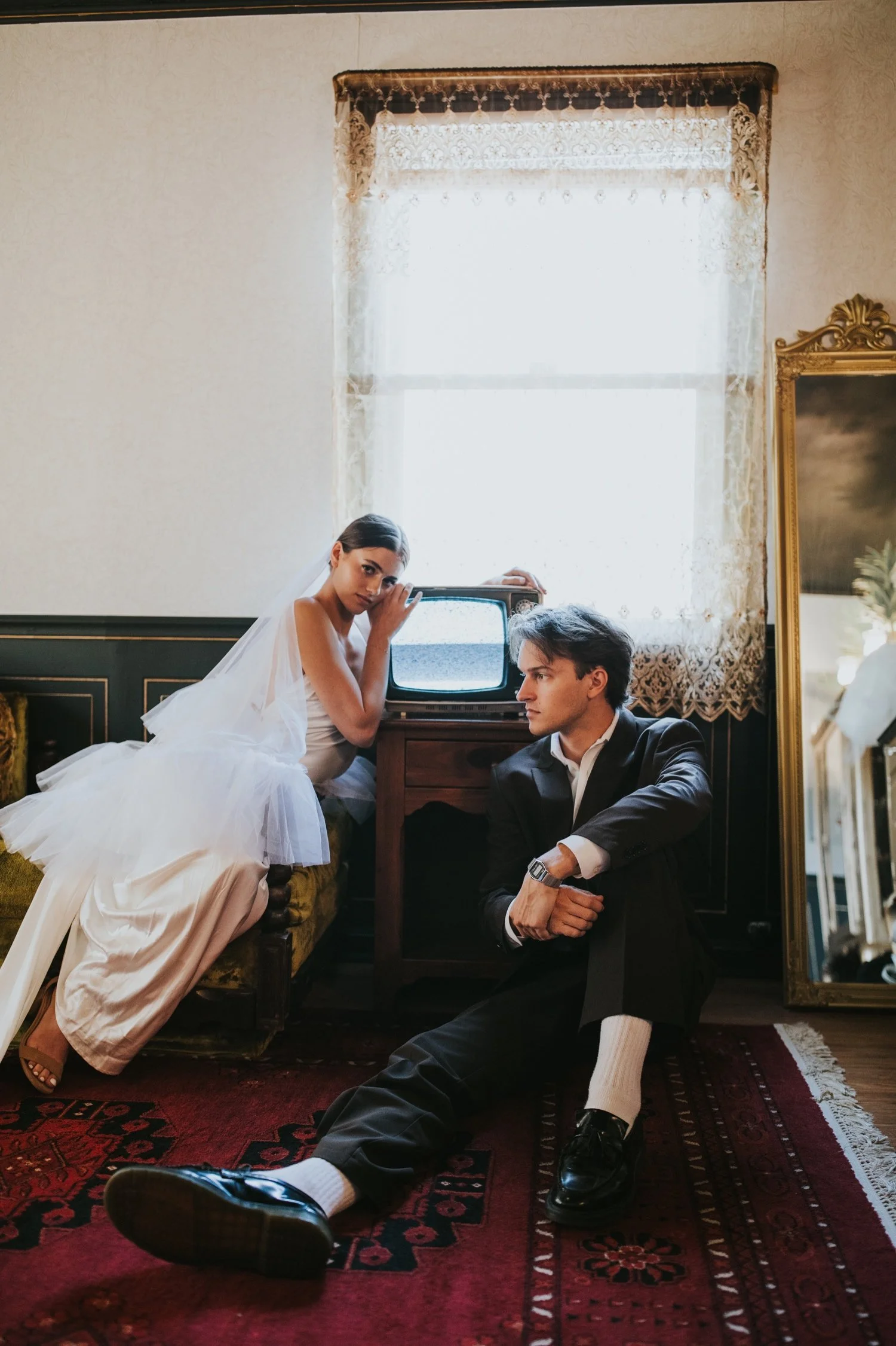 Hudson Valley Wedding Photographer, Destination Wedding Photographer, Catskills Wedding Photographer, Styled Shoots for Photographers, Nashville Wedding Photographer