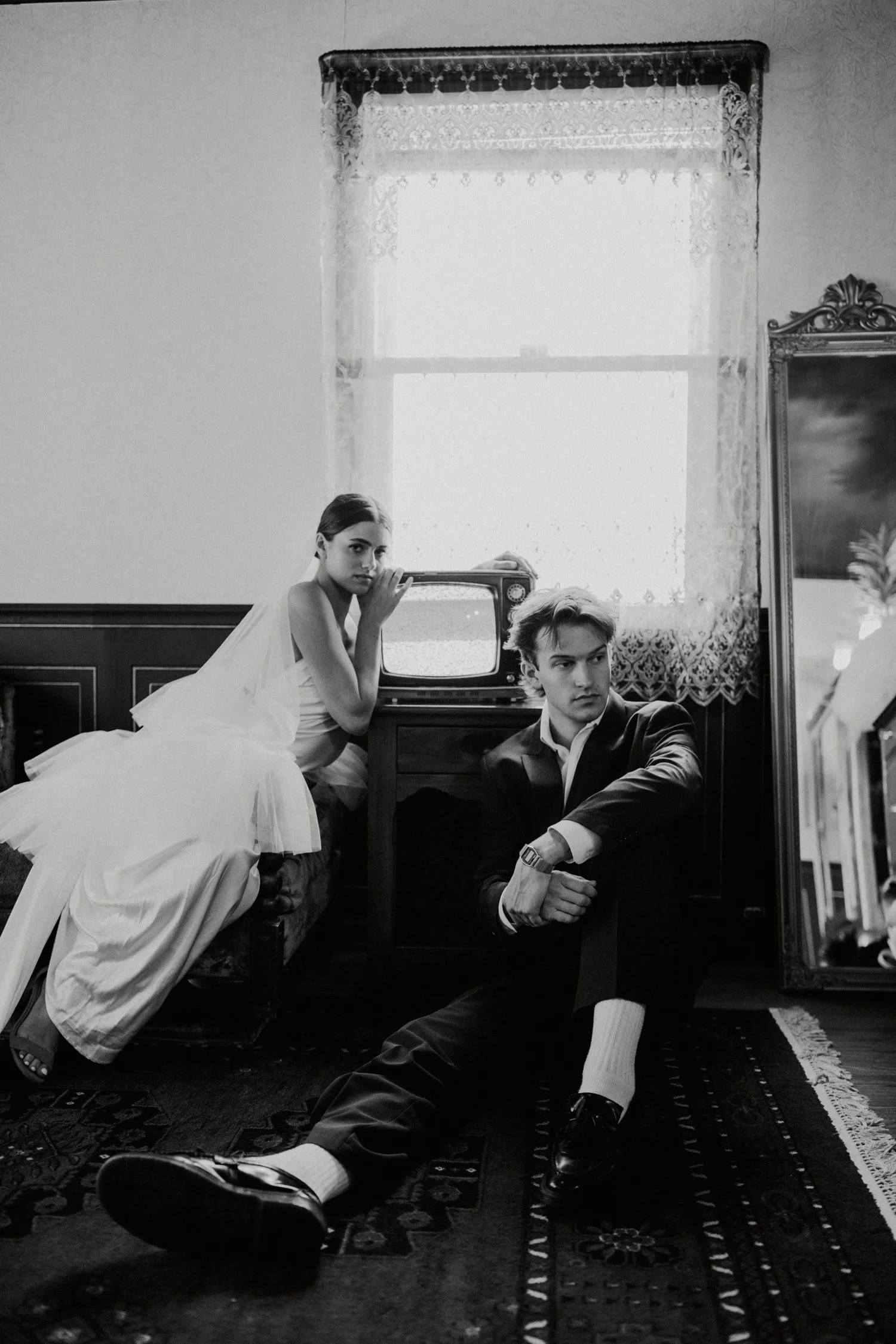Hudson Valley Wedding Photographer, Destination Wedding Photographer, Catskills Wedding Photographer, Styled Shoots for Photographers, Nashville Wedding Photographer
