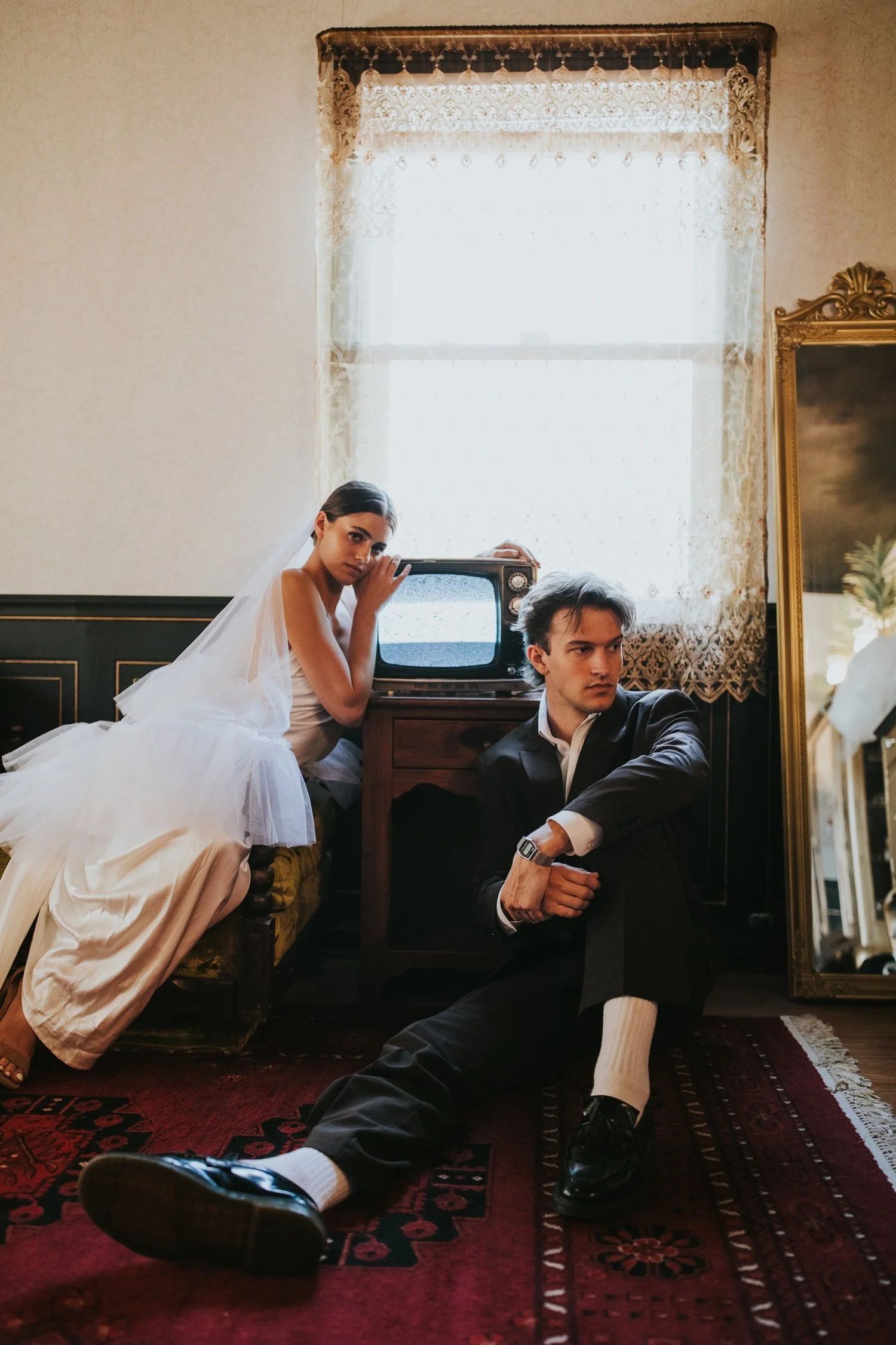 Hudson Valley Wedding Photographer, Destination Wedding Photographer, Catskills Wedding Photographer, Styled Shoots for Photographers, Nashville Wedding Photographer