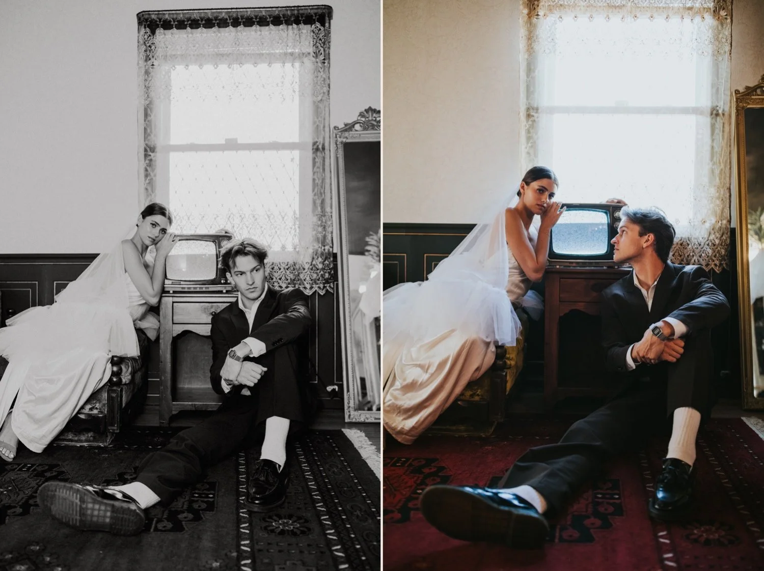Hudson Valley Wedding Photographer, Destination Wedding Photographer, Catskills Wedding Photographer, Styled Shoots for Photographers, Nashville Wedding Photographer