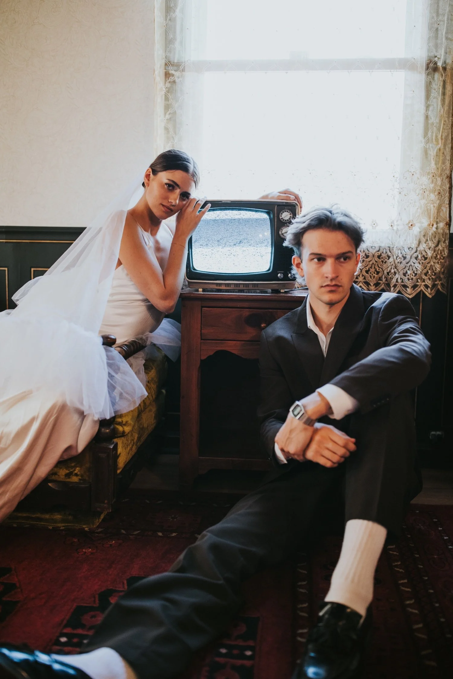 Hudson Valley Wedding Photographer, Destination Wedding Photographer, Catskills Wedding Photographer, Styled Shoots for Photographers, Nashville Wedding Photographer