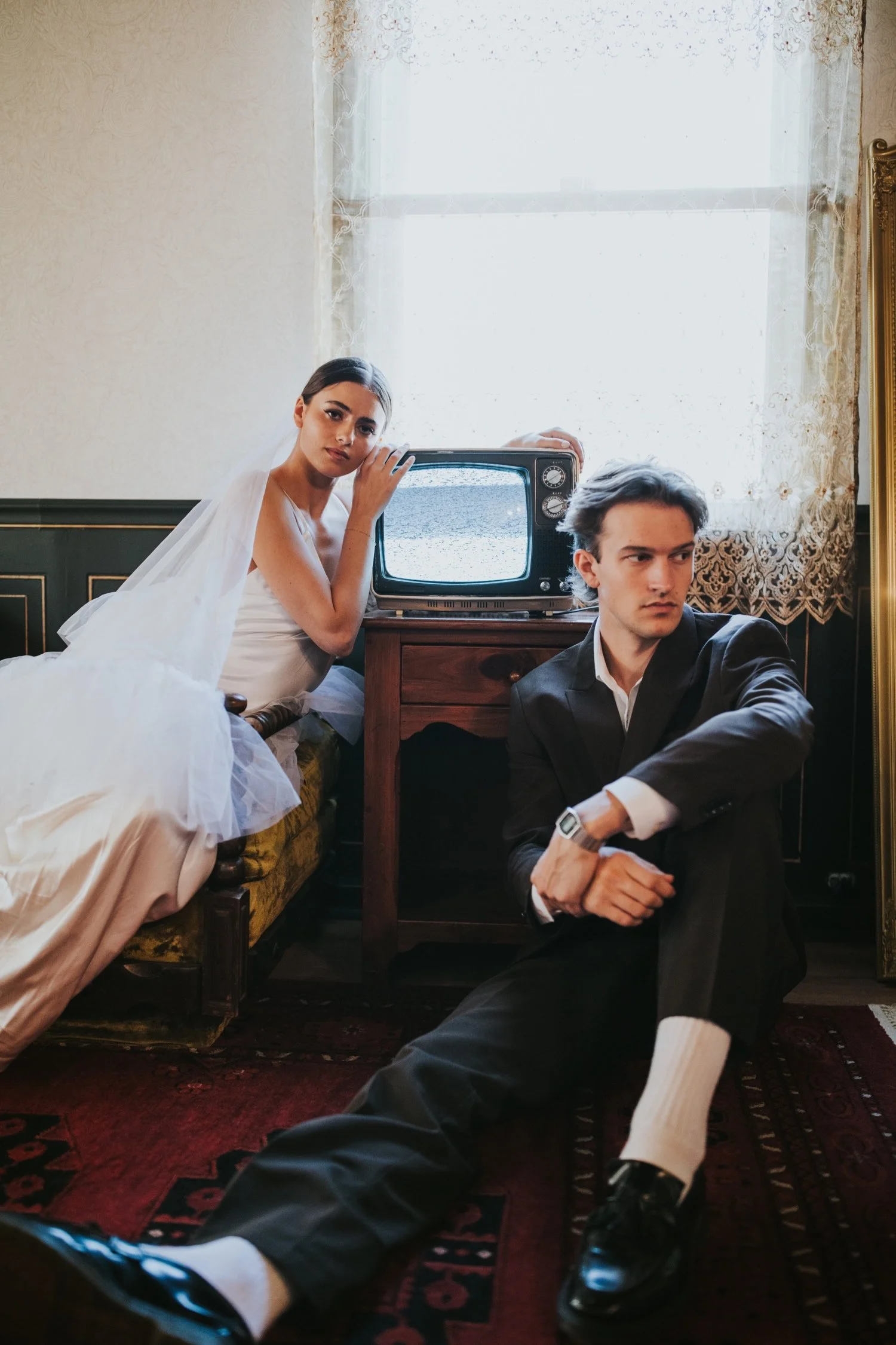 Hudson Valley Wedding Photographer, Destination Wedding Photographer, Catskills Wedding Photographer, Styled Shoots for Photographers, Nashville Wedding Photographer