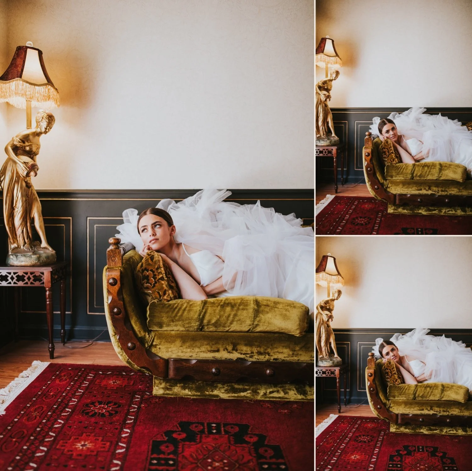 Hudson Valley Wedding Photographer, Destination Wedding Photographer, Catskills Wedding Photographer, Styled Shoots for Photographers, Nashville Wedding Photographer