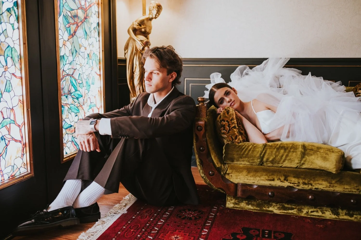 Hudson Valley Wedding Photographer, Destination Wedding Photographer, Catskills Wedding Photographer, Styled Shoots for Photographers, Nashville Wedding Photographer
