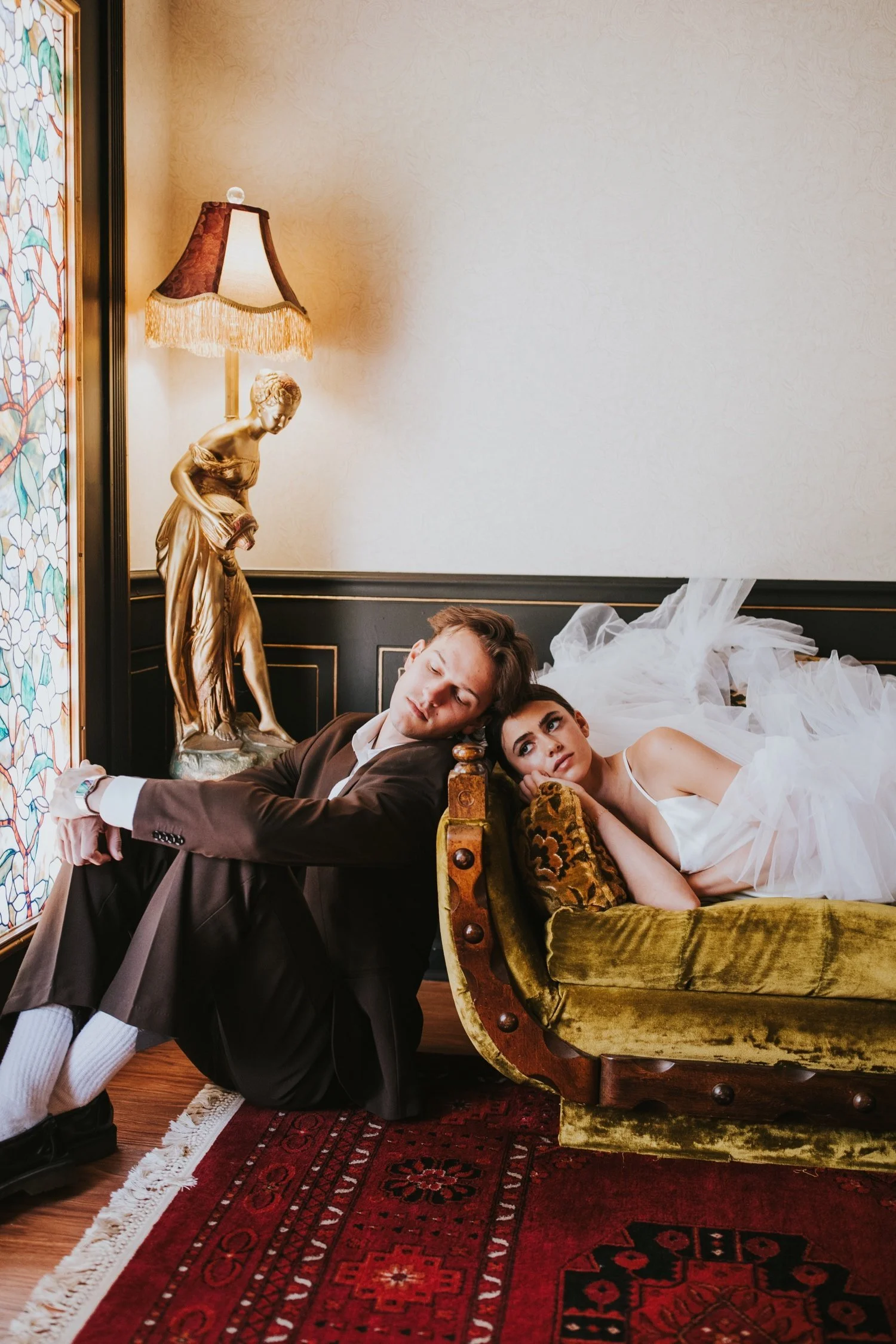 Hudson Valley Wedding Photographer, Destination Wedding Photographer, Catskills Wedding Photographer, Styled Shoots for Photographers, Nashville Wedding Photographer