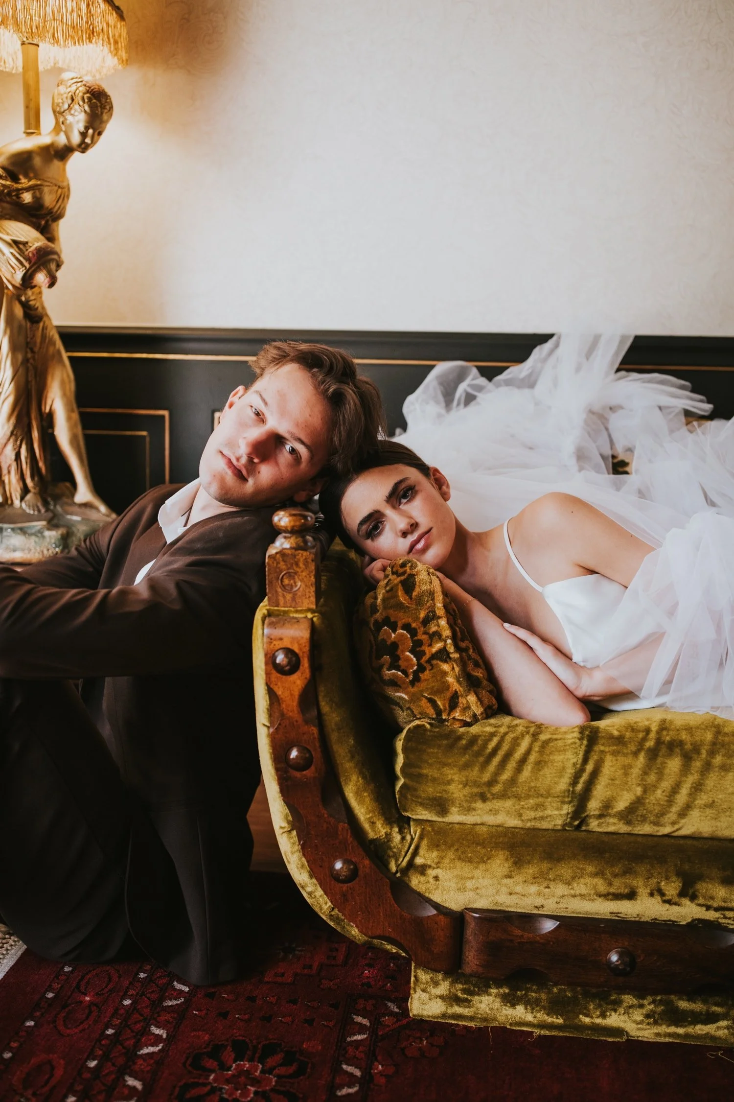 Hudson Valley Wedding Photographer, Destination Wedding Photographer, Catskills Wedding Photographer, Styled Shoots for Photographers, Nashville Wedding Photographer