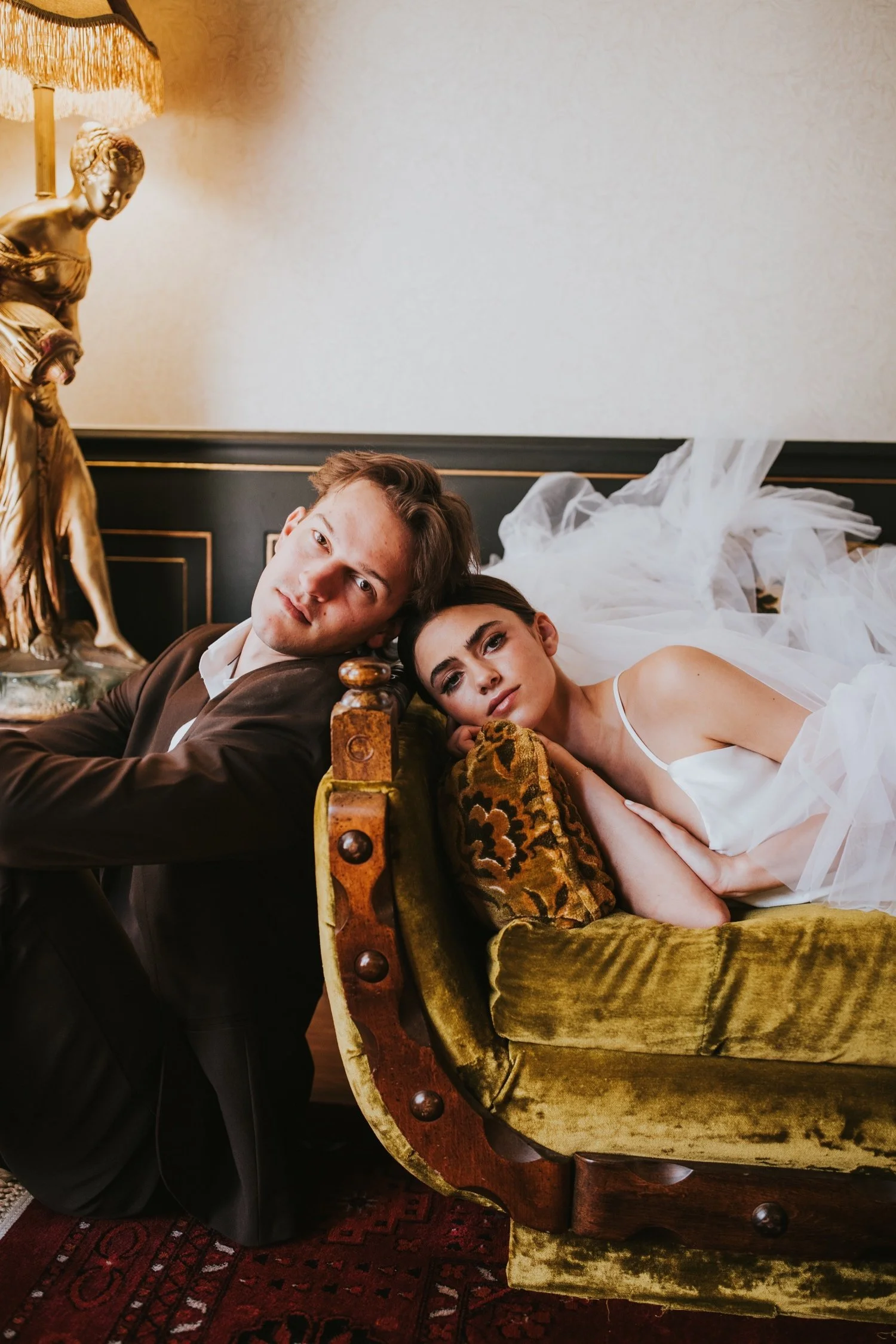 Hudson Valley Wedding Photographer, Destination Wedding Photographer, Catskills Wedding Photographer, Styled Shoots for Photographers, Nashville Wedding Photographer