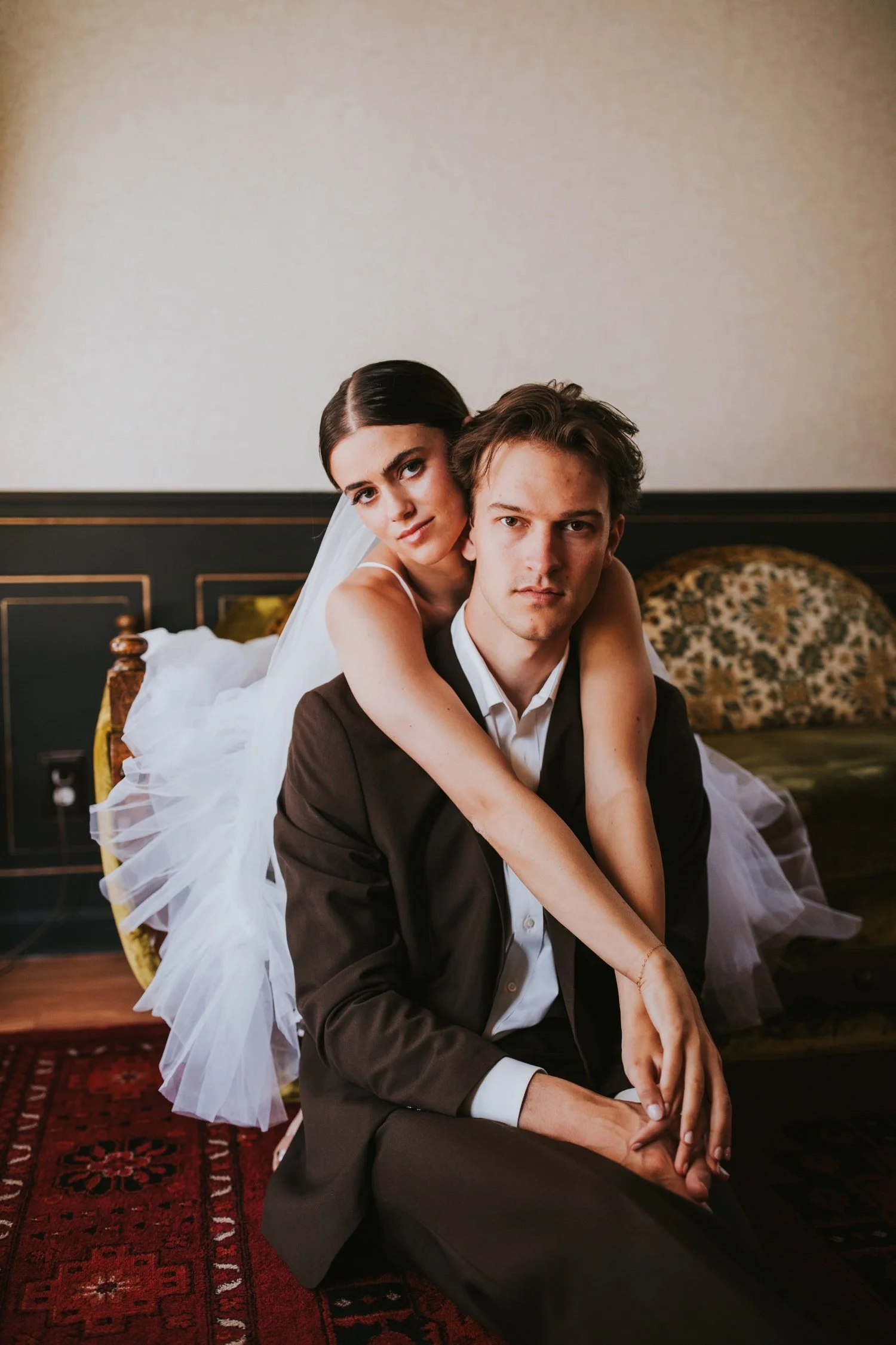Hudson Valley Wedding Photographer, Destination Wedding Photographer, Catskills Wedding Photographer, Styled Shoots for Photographers, Nashville Wedding Photographer