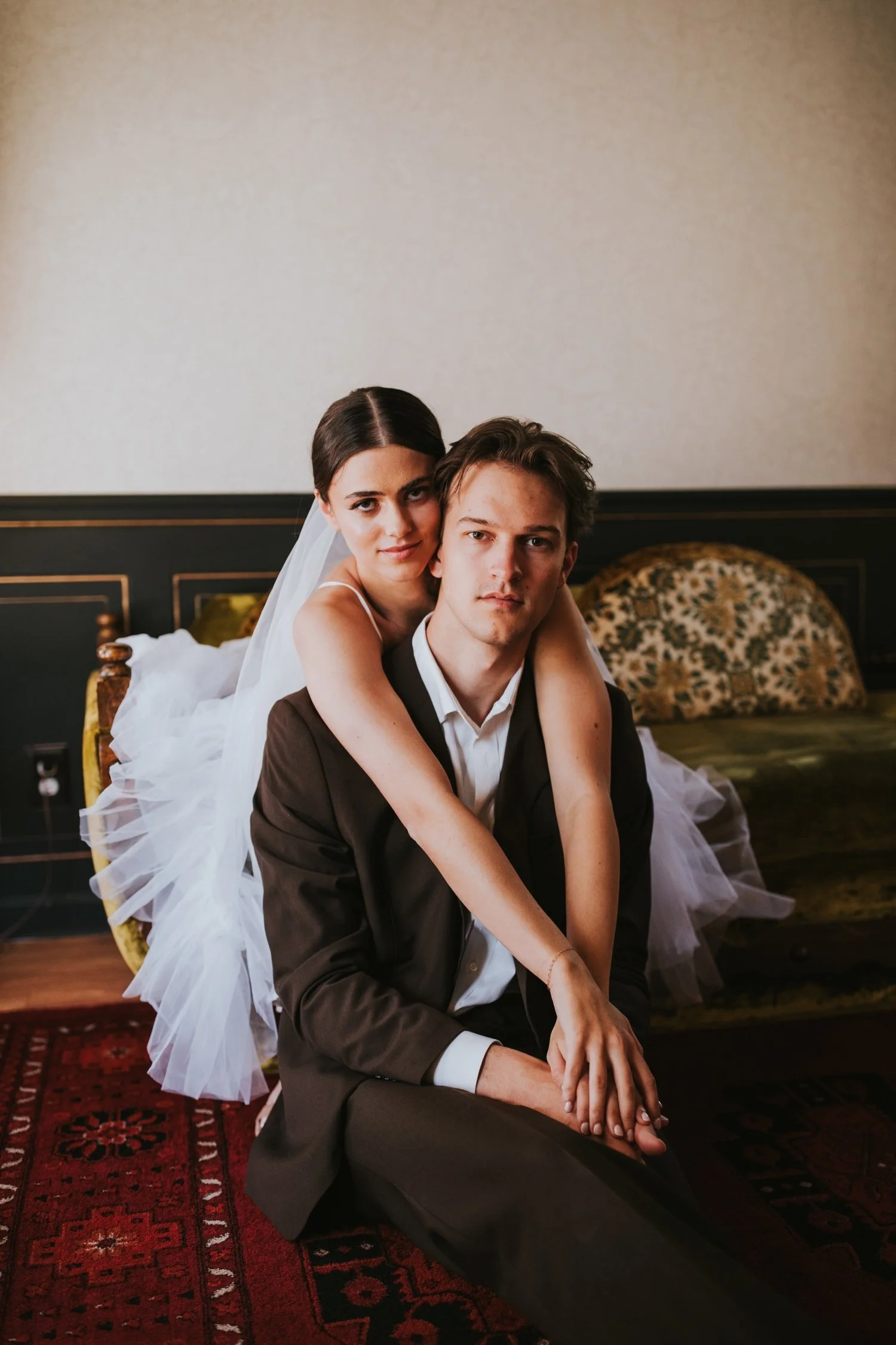 Hudson Valley Wedding Photographer, Destination Wedding Photographer, Catskills Wedding Photographer, Styled Shoots for Photographers, Nashville Wedding Photographer