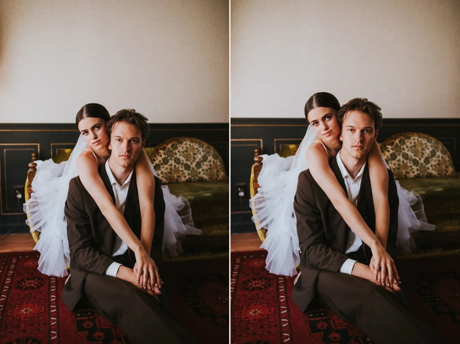 Hudson Valley Wedding Photographer, Destination Wedding Photographer, Catskills Wedding Photographer, Styled Shoots for Photographers, Nashville Wedding Photographer