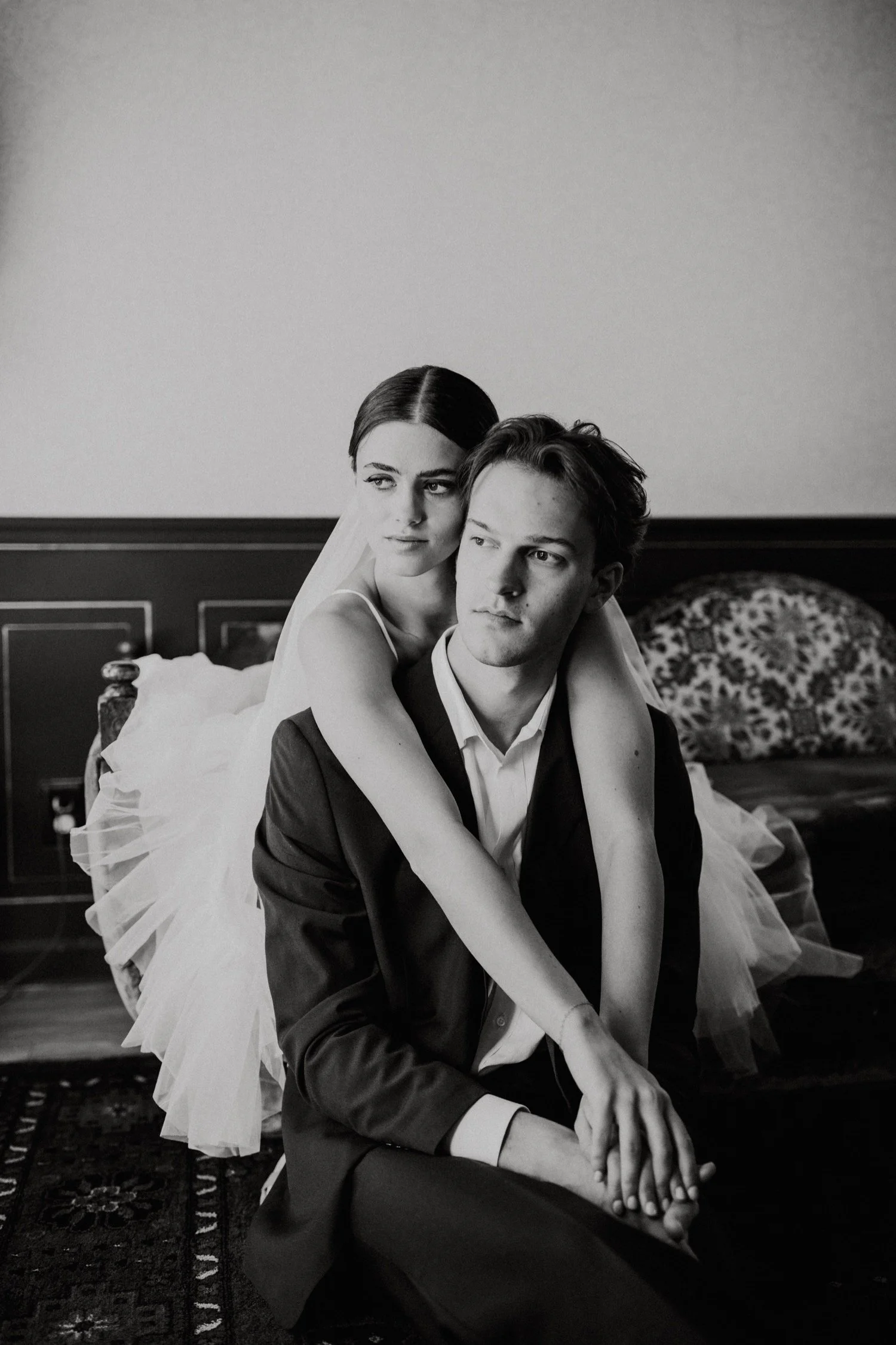 Hudson Valley Wedding Photographer, Destination Wedding Photographer, Catskills Wedding Photographer, Styled Shoots for Photographers, Nashville Wedding Photographer