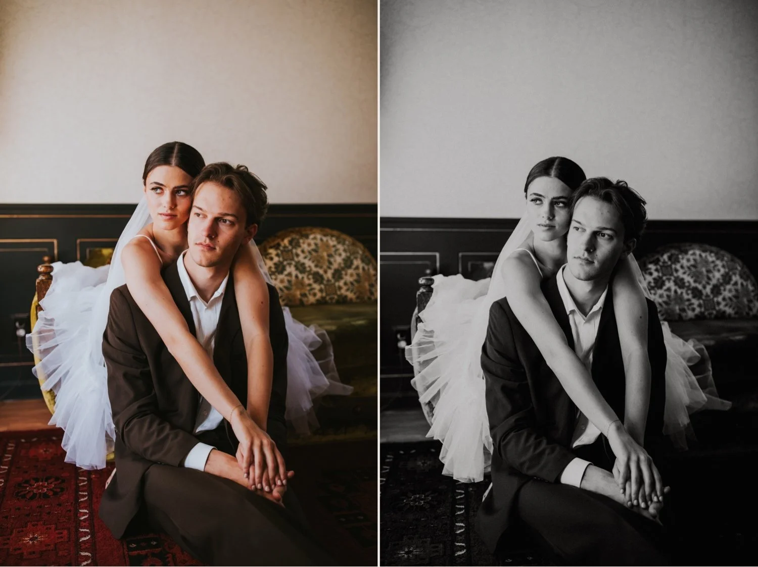 Hudson Valley Wedding Photographer, Destination Wedding Photographer, Catskills Wedding Photographer, Styled Shoots for Photographers, Nashville Wedding Photographer