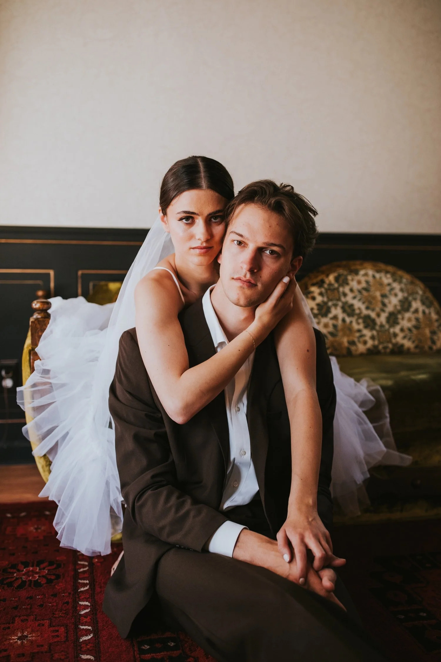 Hudson Valley Wedding Photographer, Destination Wedding Photographer, Catskills Wedding Photographer, Styled Shoots for Photographers, Nashville Wedding Photographer