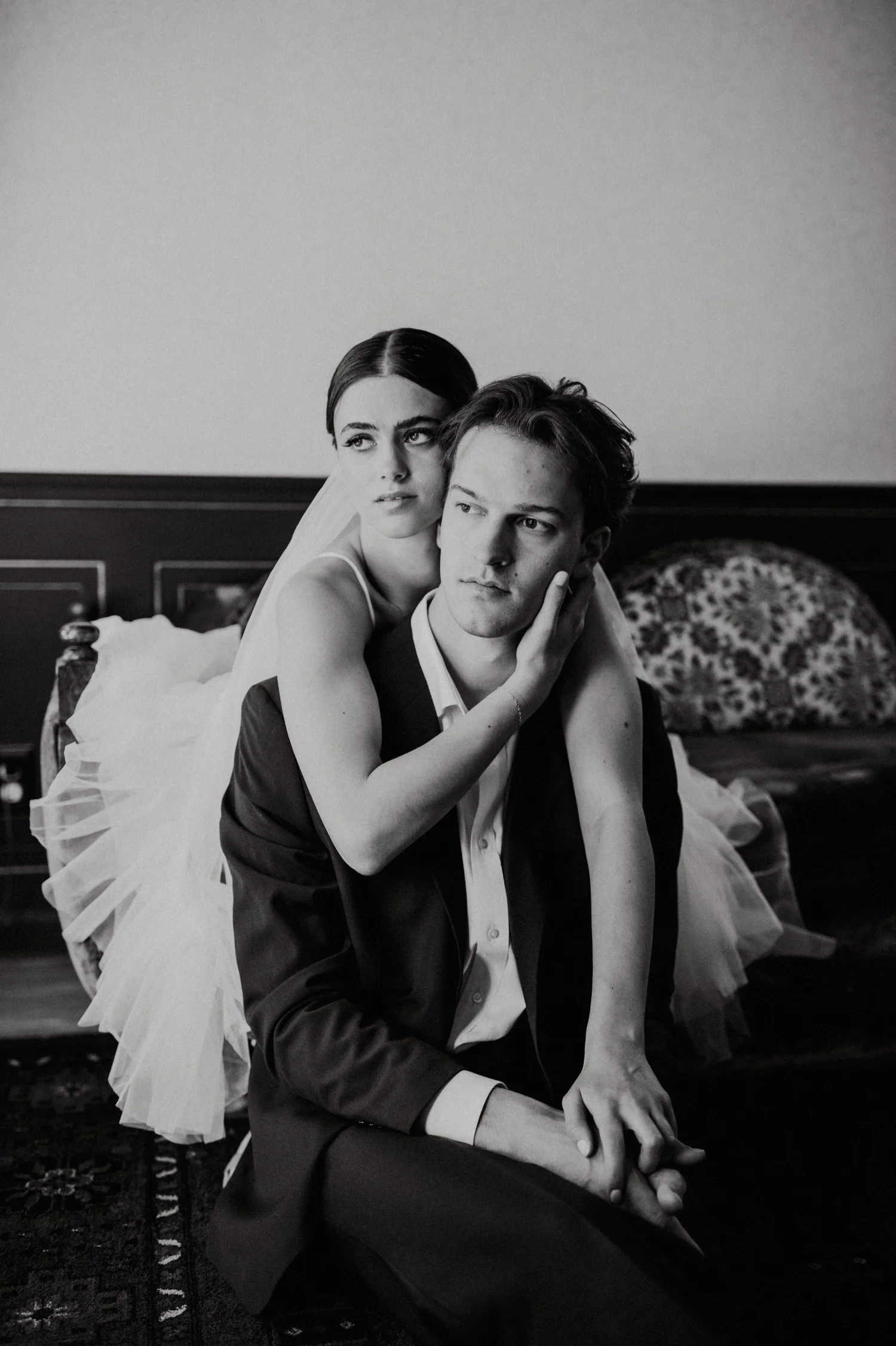 Hudson Valley Wedding Photographer, Destination Wedding Photographer, Catskills Wedding Photographer, Styled Shoots for Photographers, Nashville Wedding Photographer
