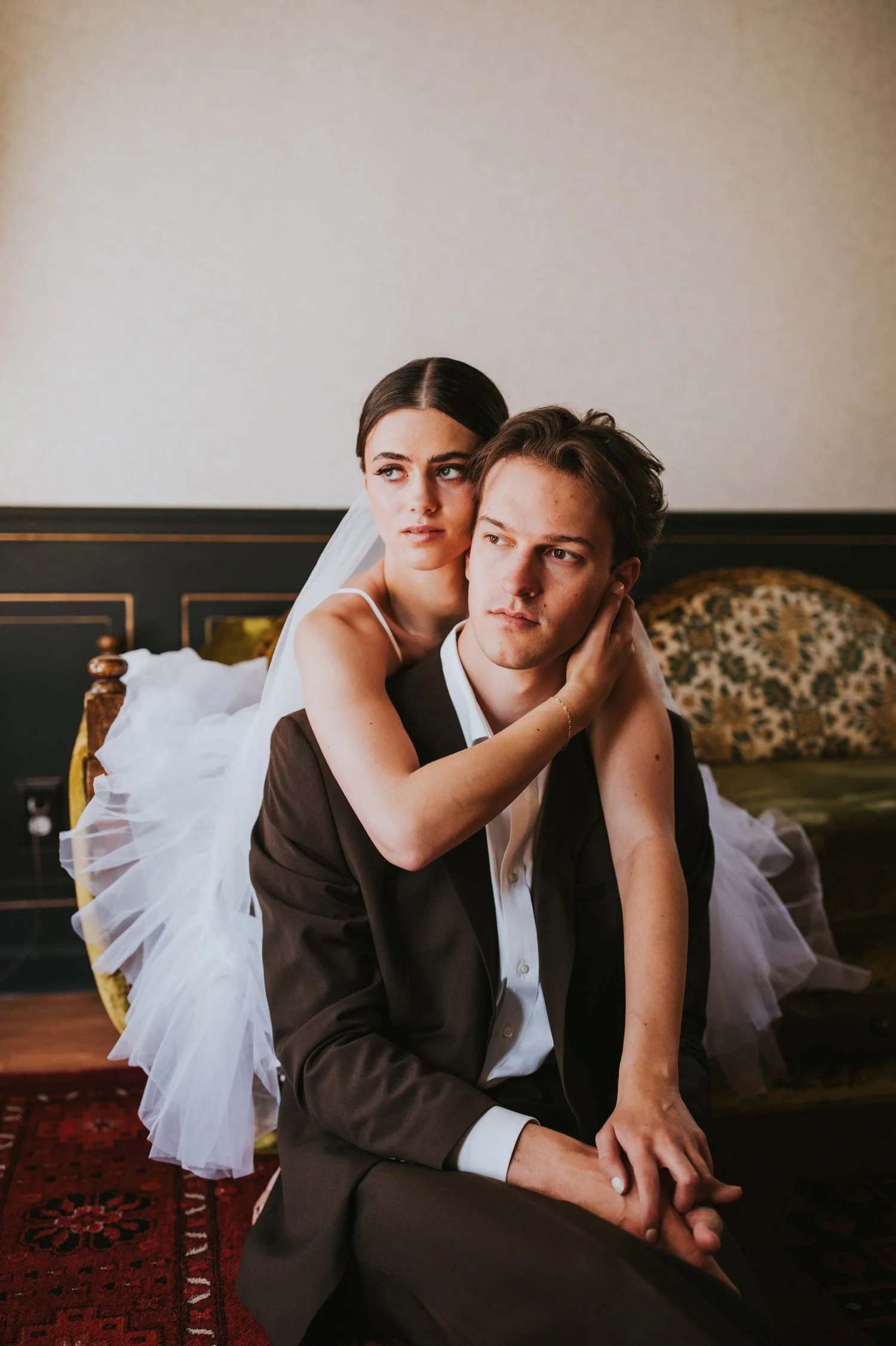 Hudson Valley Wedding Photographer, Destination Wedding Photographer, Catskills Wedding Photographer, Styled Shoots for Photographers, Nashville Wedding Photographer