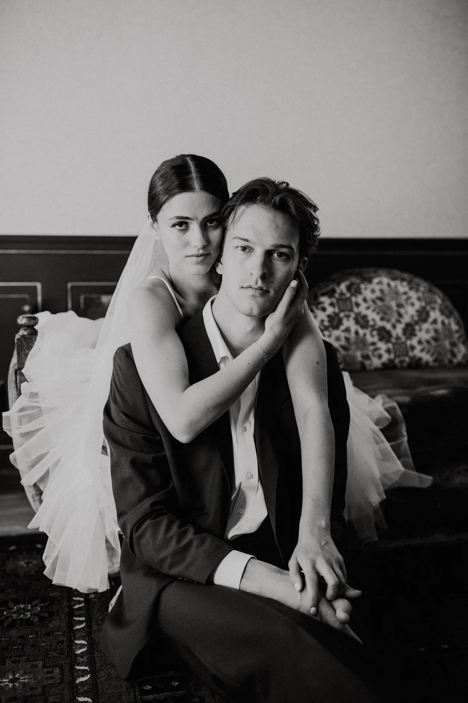 Hudson Valley Wedding Photographer, Destination Wedding Photographer, Catskills Wedding Photographer, Styled Shoots for Photographers, Nashville Wedding Photographer