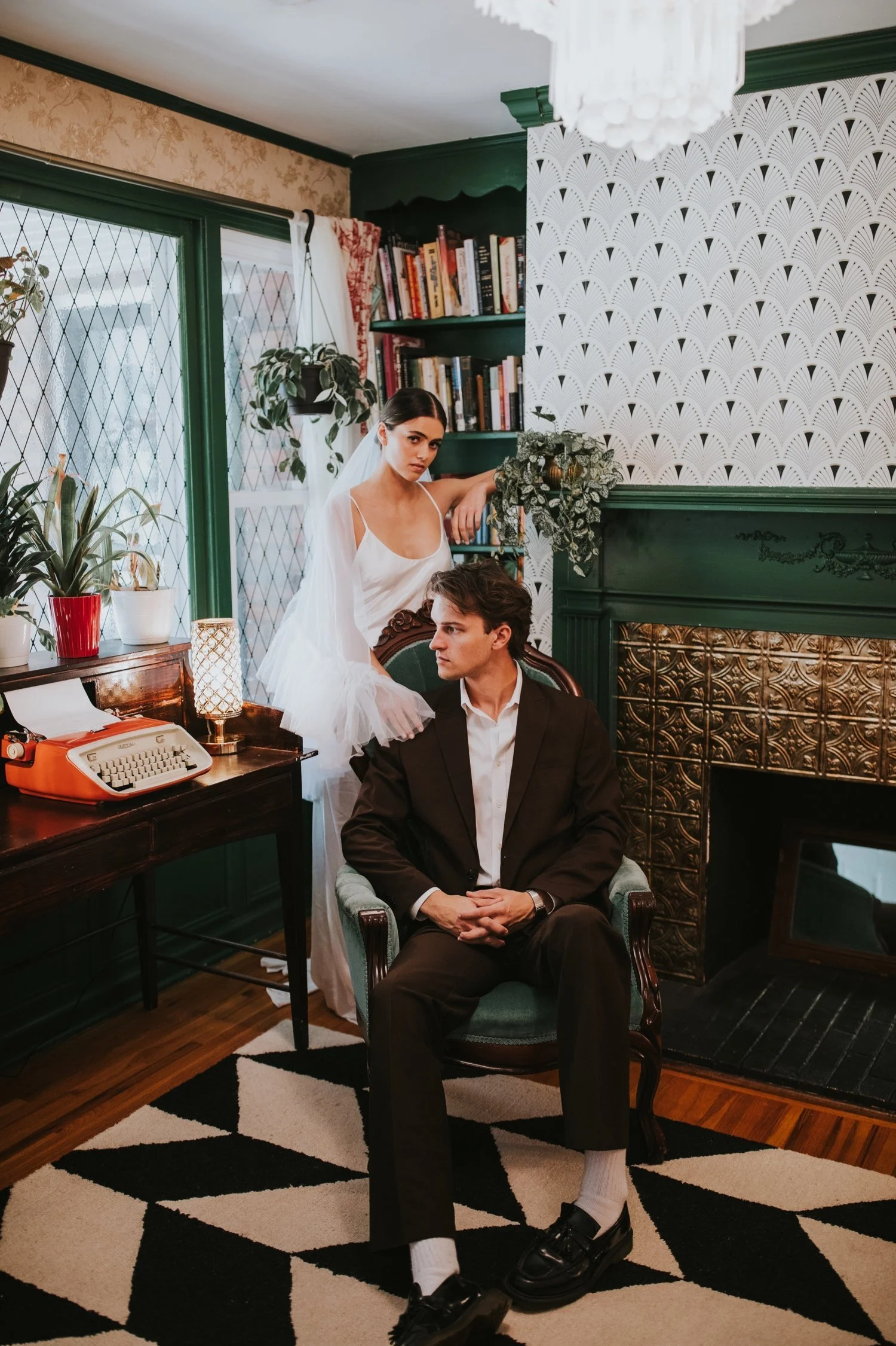 Hudson Valley Wedding Photographer, Destination Wedding Photographer, Catskills Wedding Photographer, Styled Shoots for Photographers, Nashville Wedding Photographer