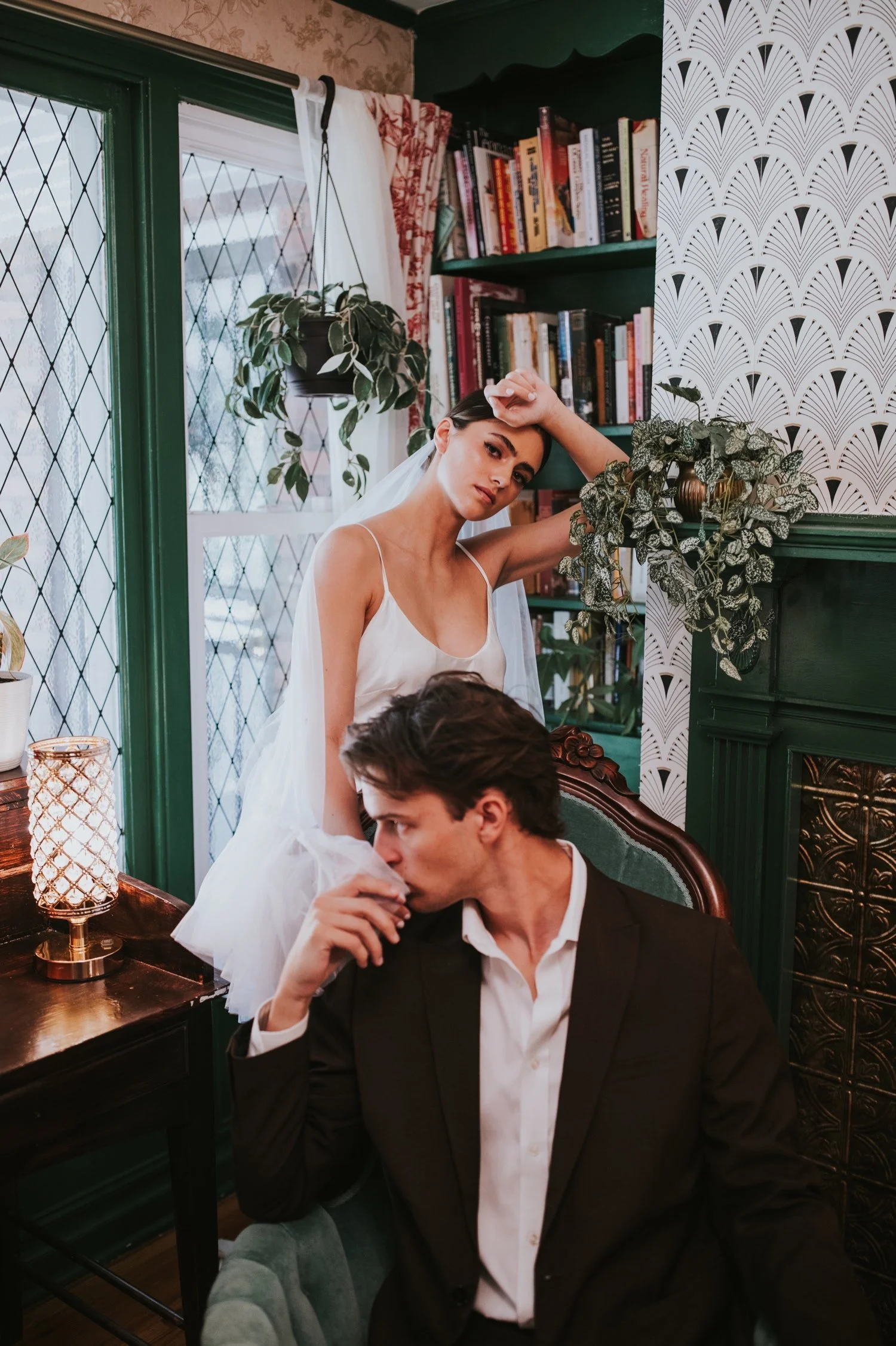 Hudson Valley Wedding Photographer, Destination Wedding Photographer, Catskills Wedding Photographer, Styled Shoots for Photographers, Nashville Wedding Photographer