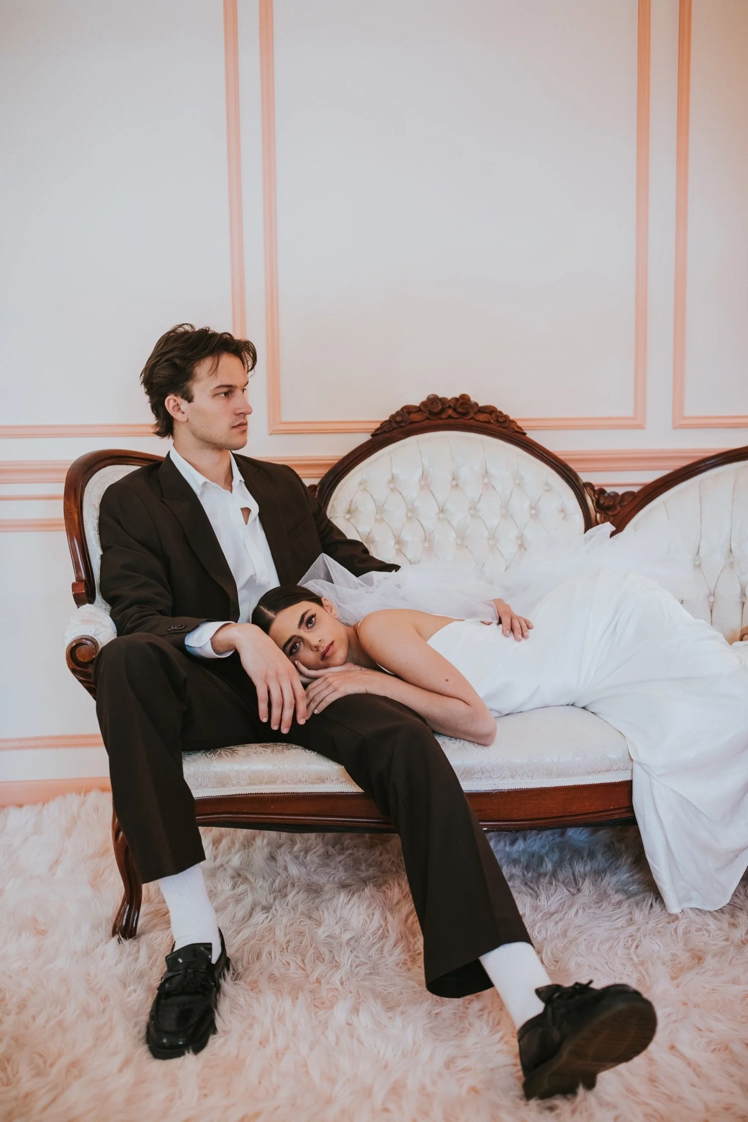 Hudson Valley Wedding Photographer, Destination Wedding Photographer, Catskills Wedding Photographer, Styled Shoots for Photographers, Nashville Wedding Photographer