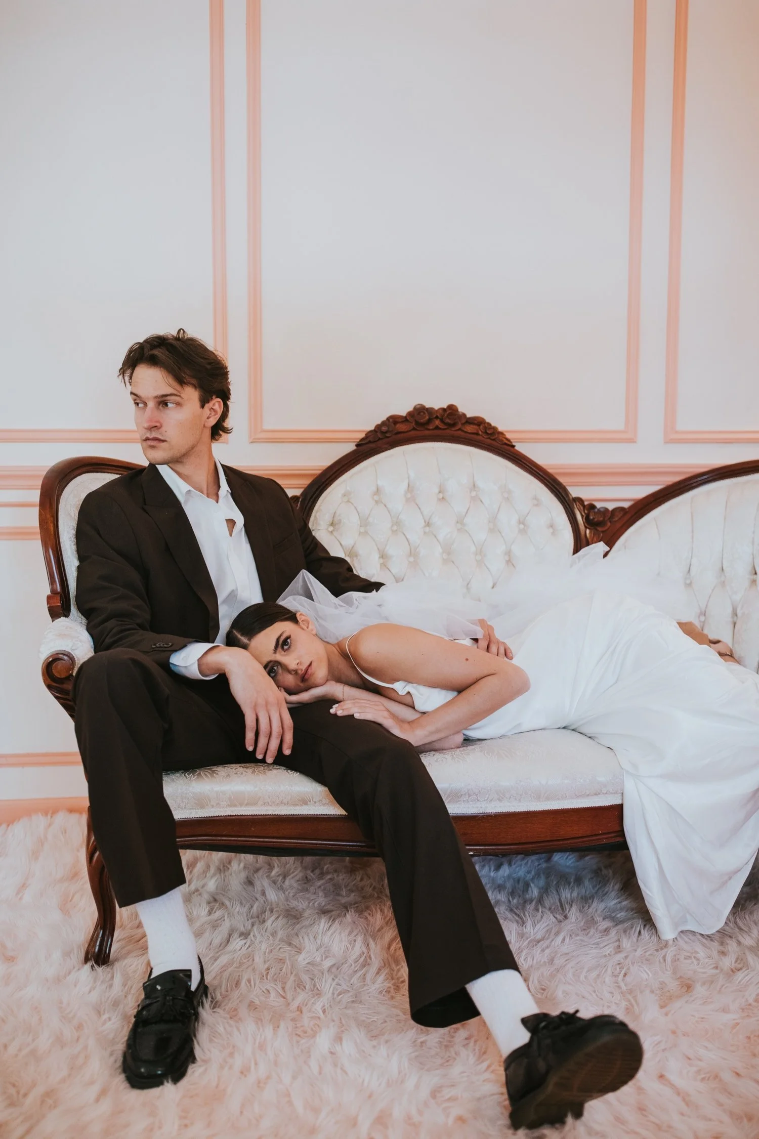 Hudson Valley Wedding Photographer, Destination Wedding Photographer, Catskills Wedding Photographer, Styled Shoots for Photographers, Nashville Wedding Photographer