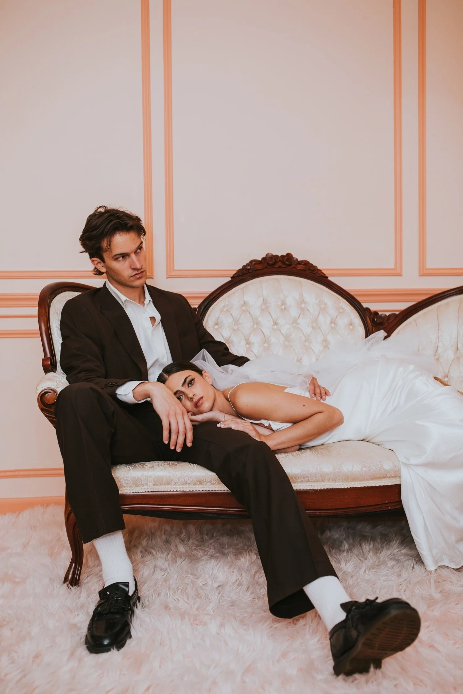 Hudson Valley Wedding Photographer, Destination Wedding Photographer, Catskills Wedding Photographer, Styled Shoots for Photographers, Nashville Wedding Photographer