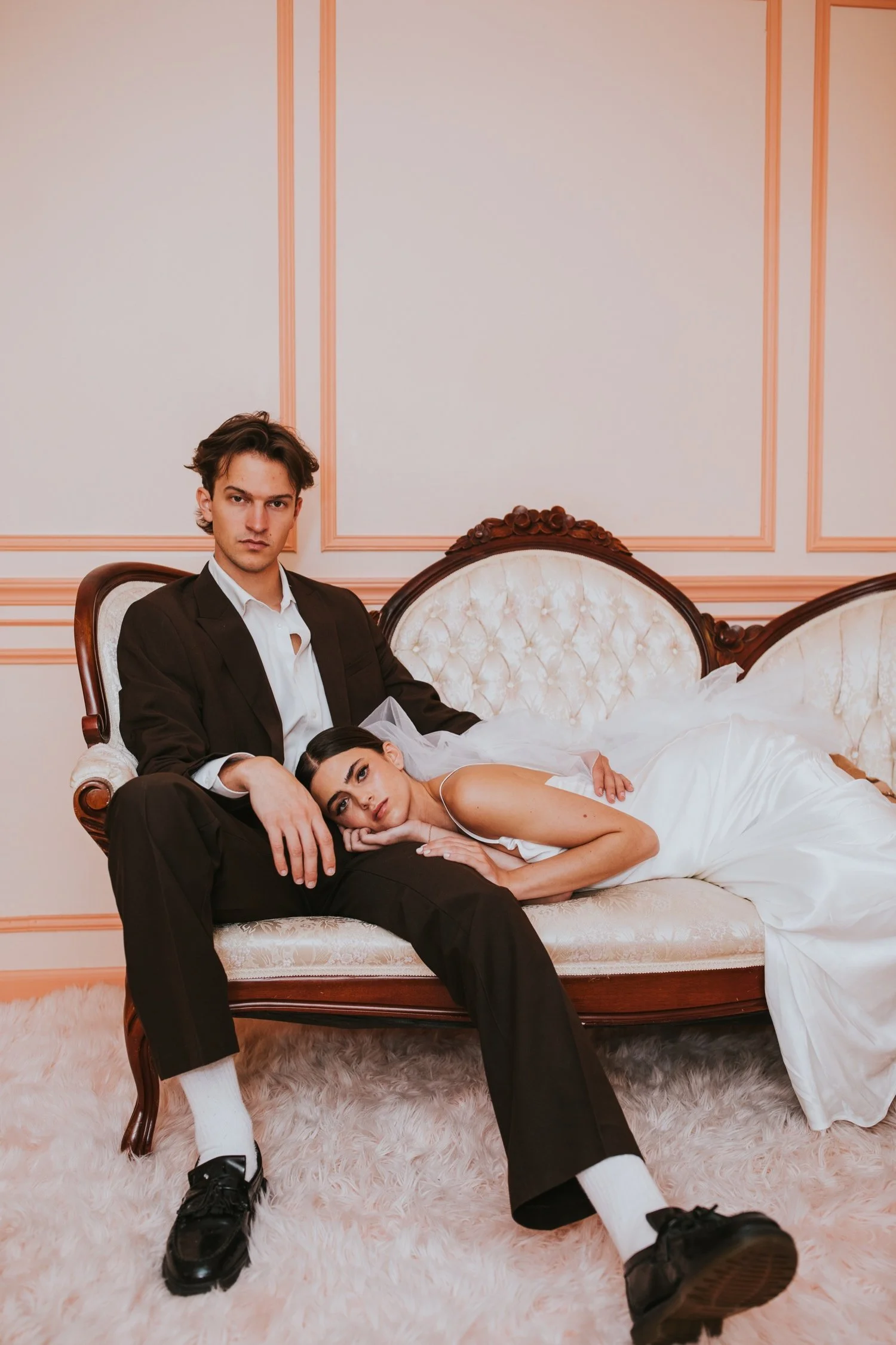 Hudson Valley Wedding Photographer, Destination Wedding Photographer, Catskills Wedding Photographer, Styled Shoots for Photographers, Nashville Wedding Photographer