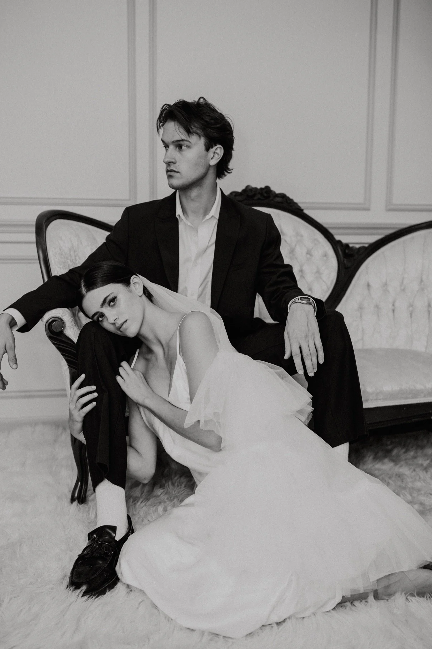 Hudson Valley Wedding Photographer, Destination Wedding Photographer, Catskills Wedding Photographer, Styled Shoots for Photographers, Nashville Wedding Photographer