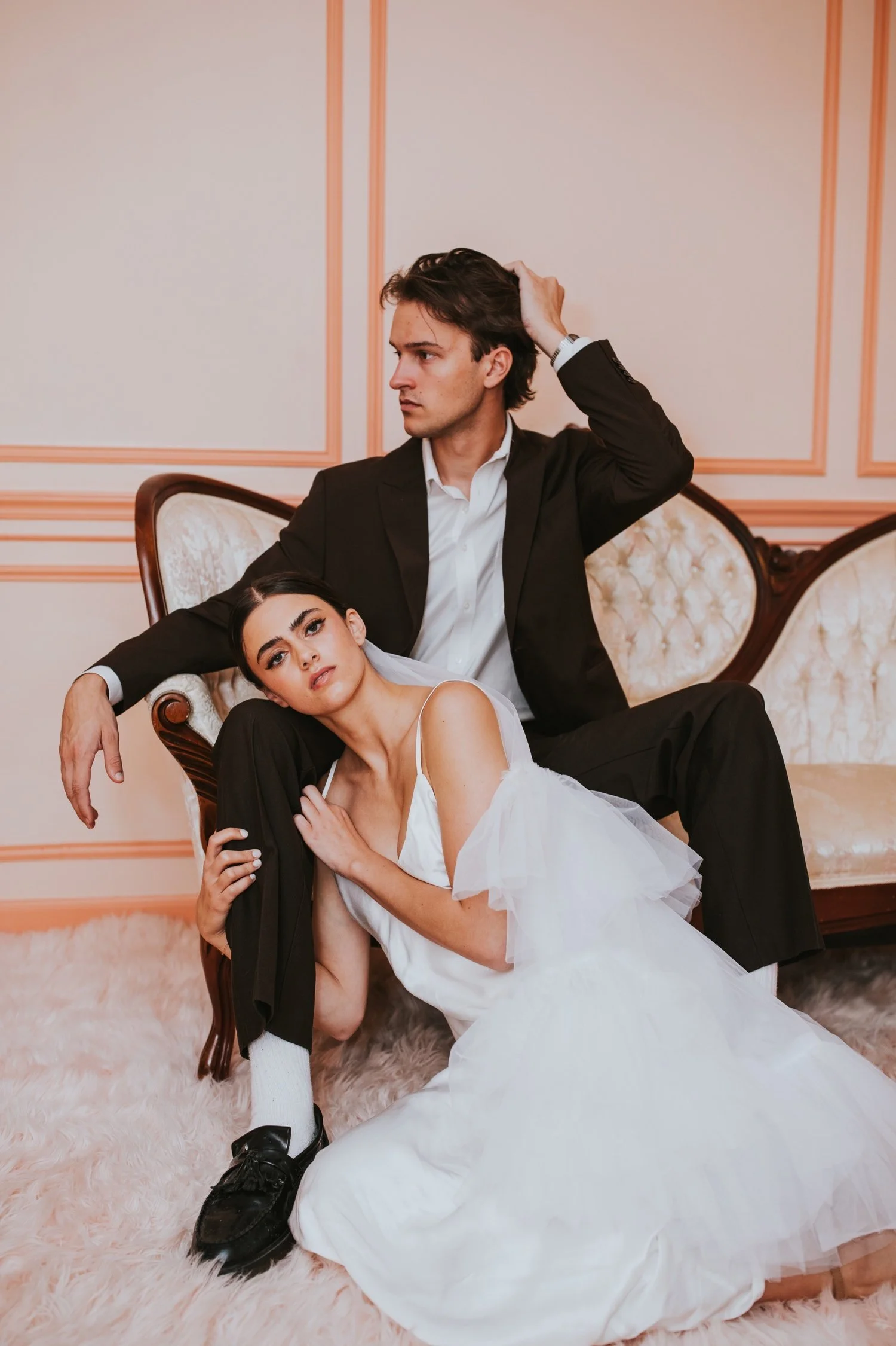 Hudson Valley Wedding Photographer, Destination Wedding Photographer, Catskills Wedding Photographer, Styled Shoots for Photographers, Nashville Wedding Photographer