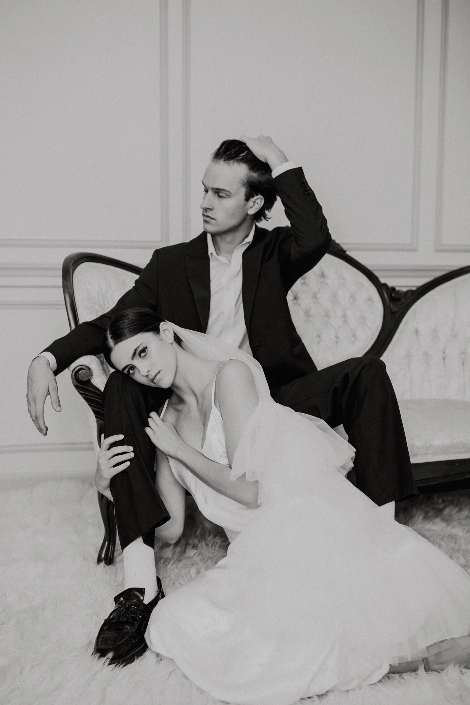 Hudson Valley Wedding Photographer, Destination Wedding Photographer, Catskills Wedding Photographer, Styled Shoots for Photographers, Nashville Wedding Photographer