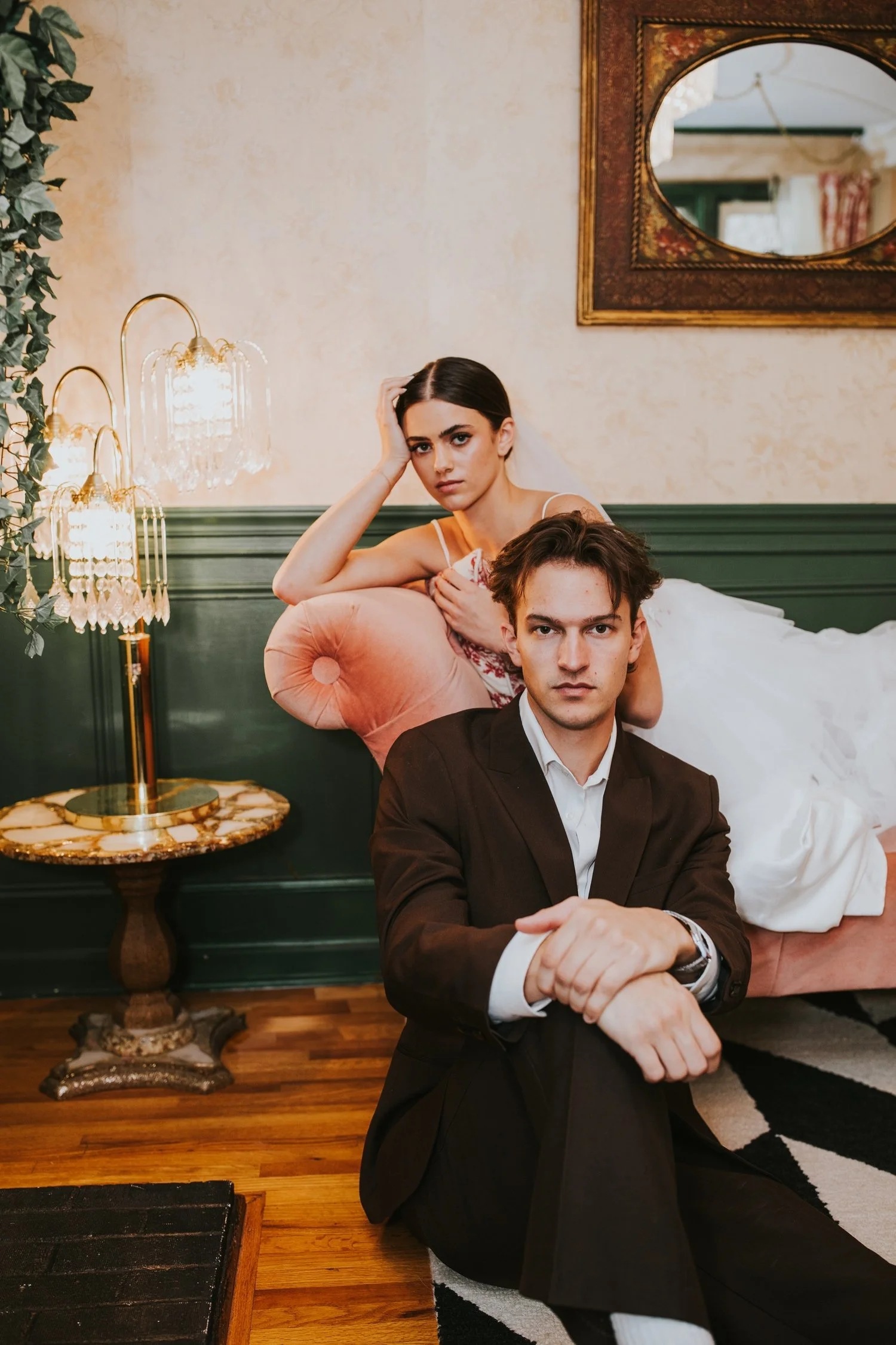 Hudson Valley Wedding Photographer, Destination Wedding Photographer, Catskills Wedding Photographer, Styled Shoots for Photographers, Nashville Wedding Photographer
