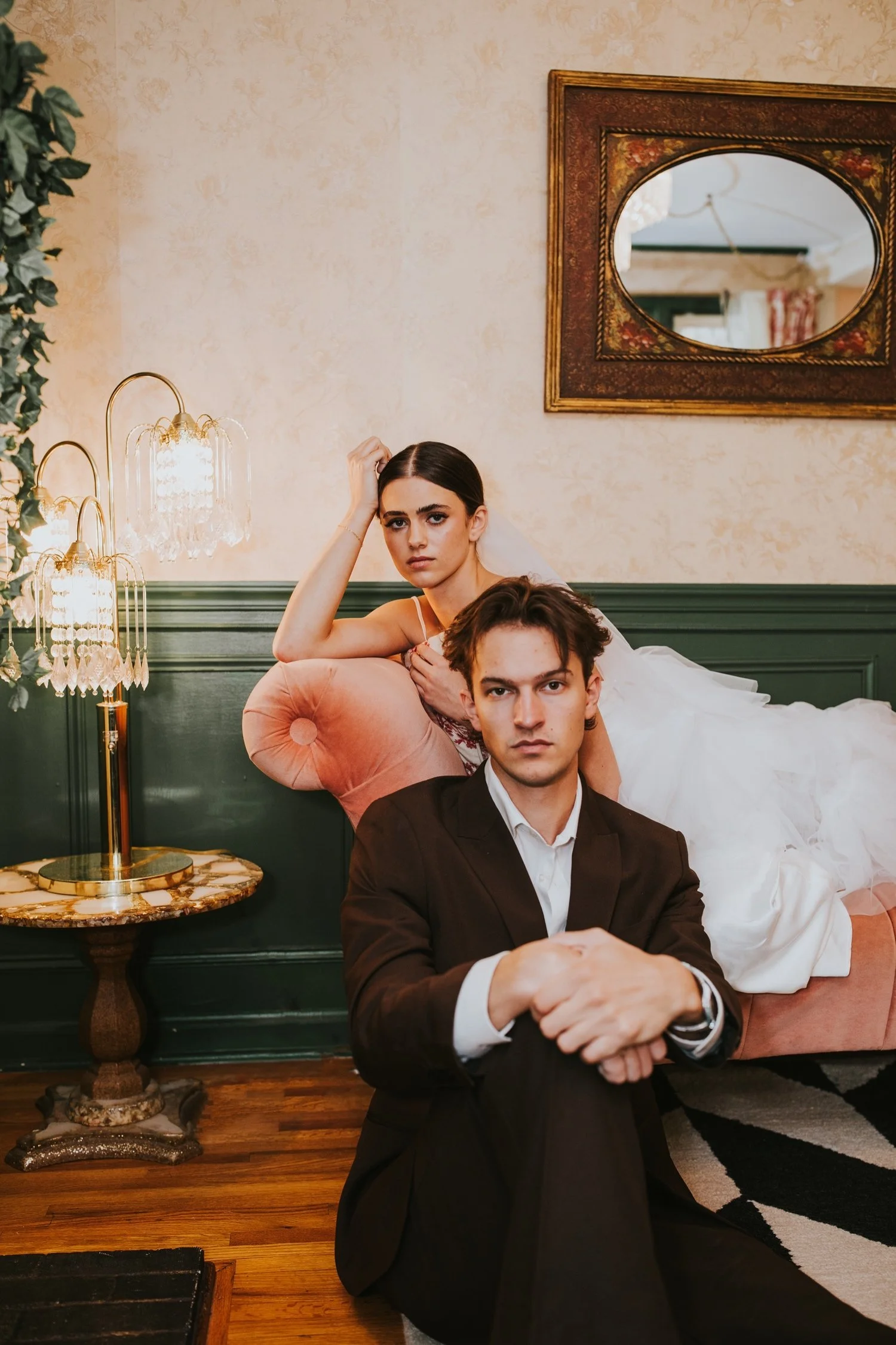 Hudson Valley Wedding Photographer, Destination Wedding Photographer, Catskills Wedding Photographer, Styled Shoots for Photographers, Nashville Wedding Photographer