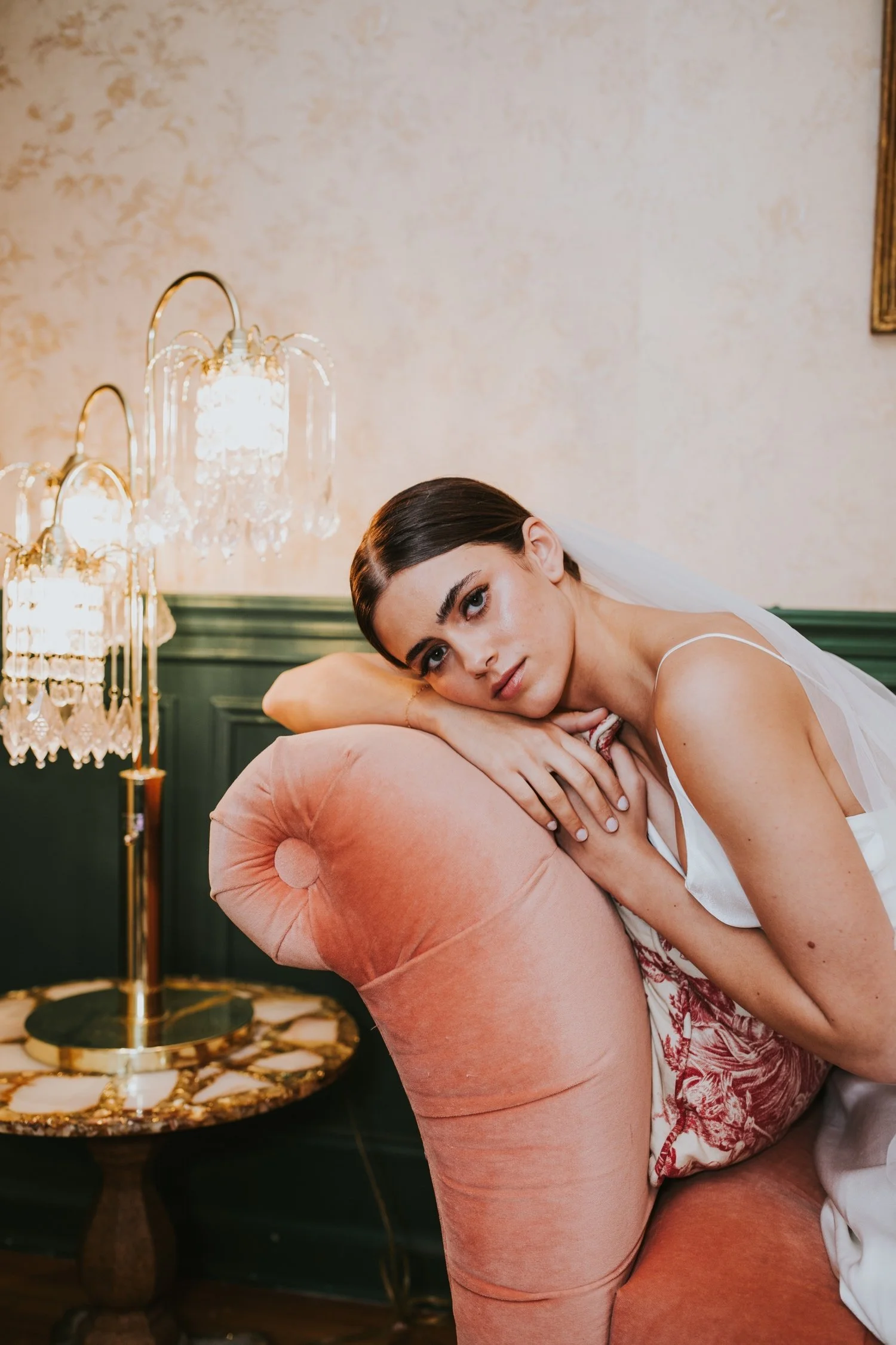 Hudson Valley Wedding Photographer, Destination Wedding Photographer, Catskills Wedding Photographer, Styled Shoots for Photographers, Nashville Wedding Photographer