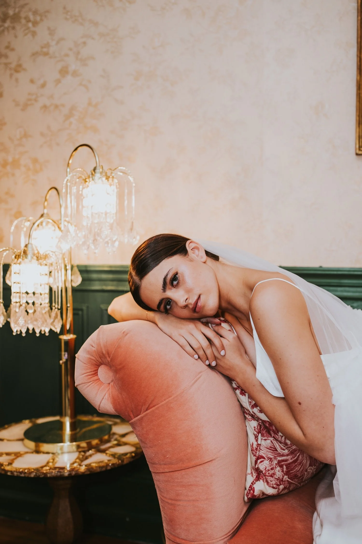 Hudson Valley Wedding Photographer, Destination Wedding Photographer, Catskills Wedding Photographer, Styled Shoots for Photographers, Nashville Wedding Photographer