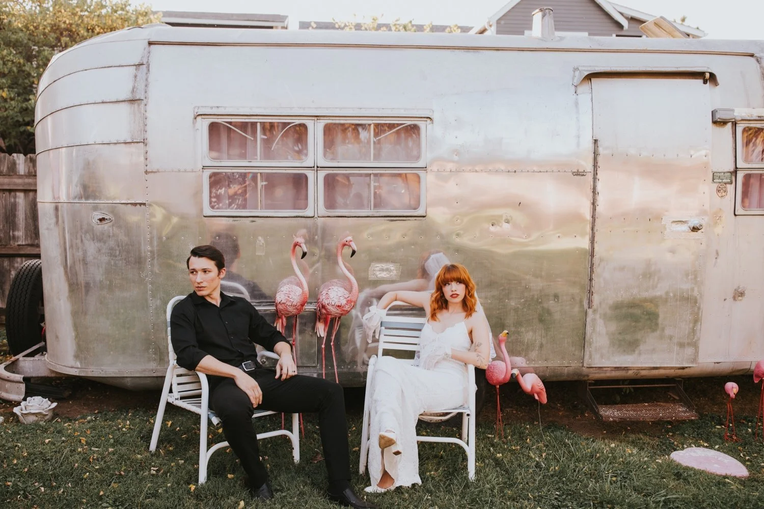Hudson Valley Wedding Photographer, Styled Shoots for Photographers, Nashville Wedding Photographer, Catskills Wedding Photographer, Hudson Valley Wedding