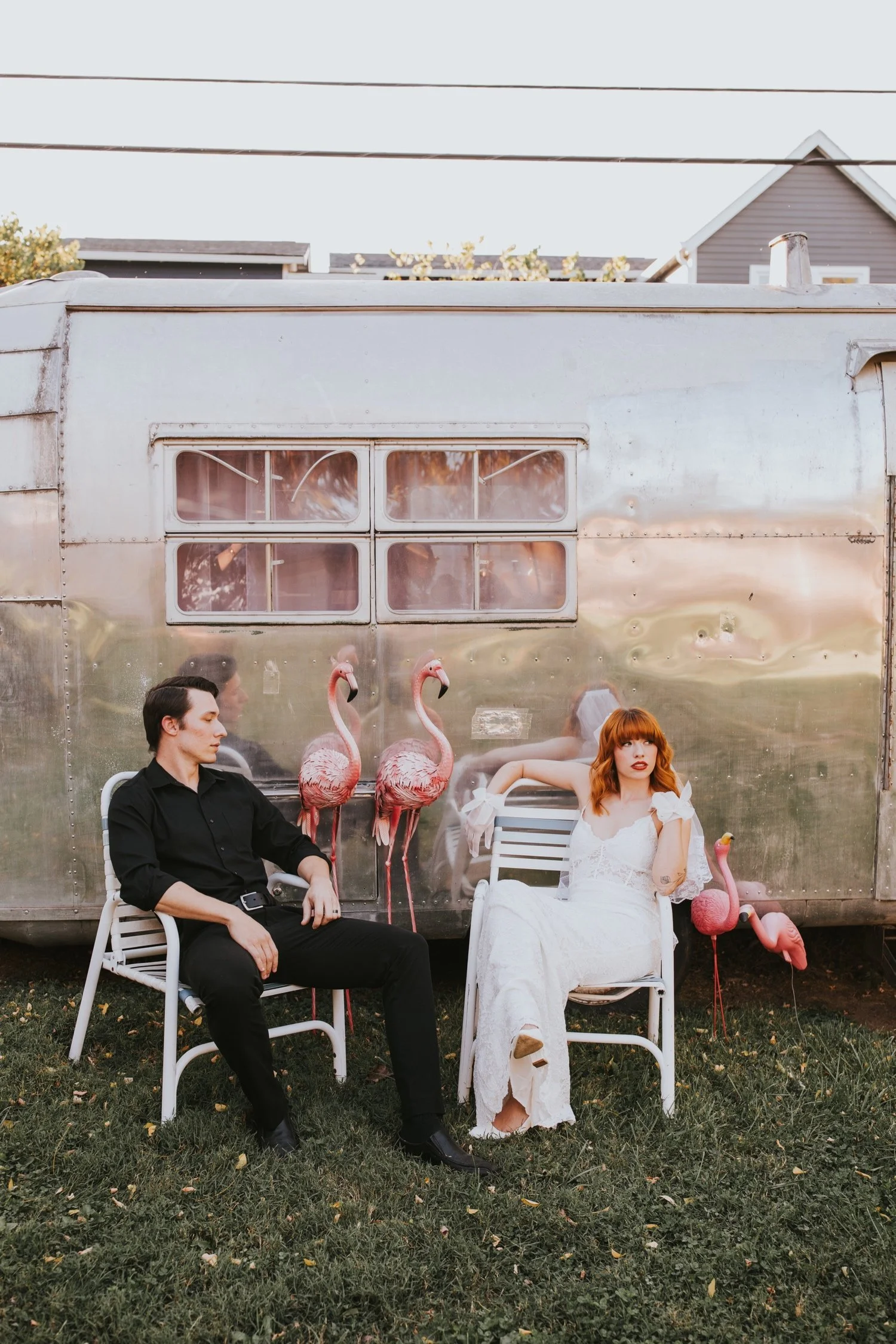 Hudson Valley Wedding Photographer, Styled Shoots for Photographers, Nashville Wedding Photographer, Catskills Wedding Photographer, Hudson Valley Wedding