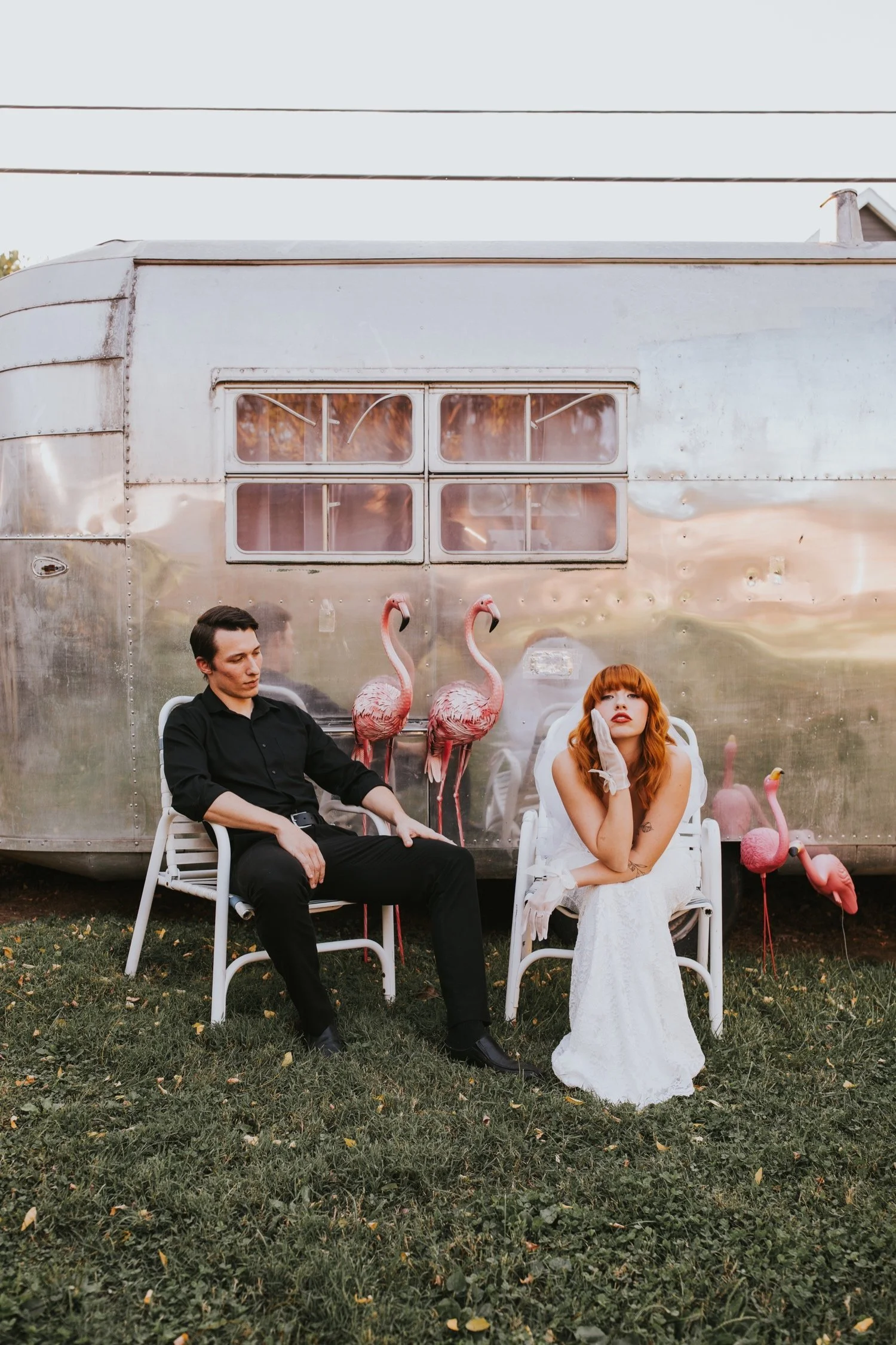 Hudson Valley Wedding Photographer, Styled Shoots for Photographers, Nashville Wedding Photographer, Catskills Wedding Photographer, Hudson Valley Wedding
