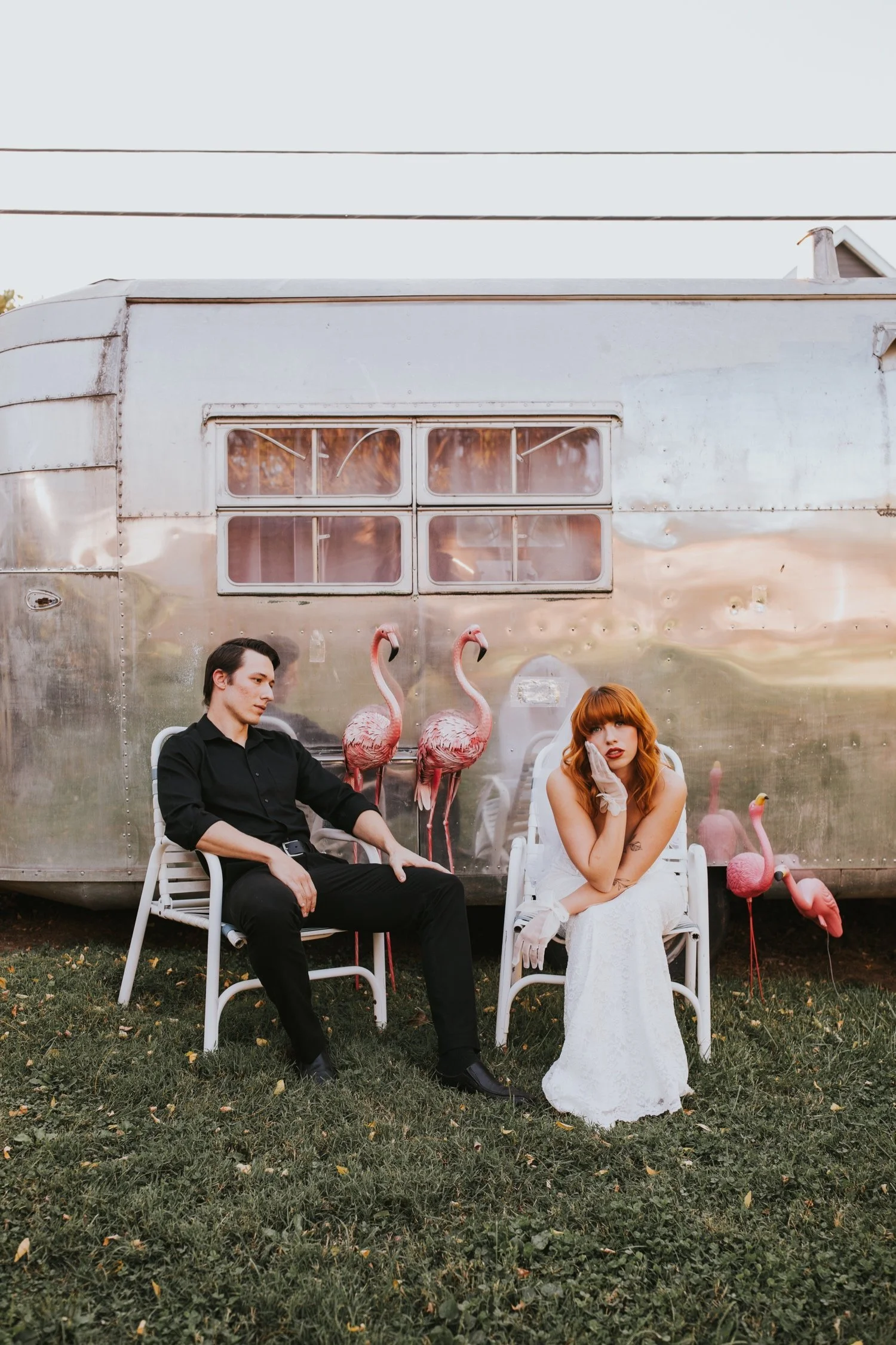 Hudson Valley Wedding Photographer, Styled Shoots for Photographers, Nashville Wedding Photographer, Catskills Wedding Photographer, Hudson Valley Wedding