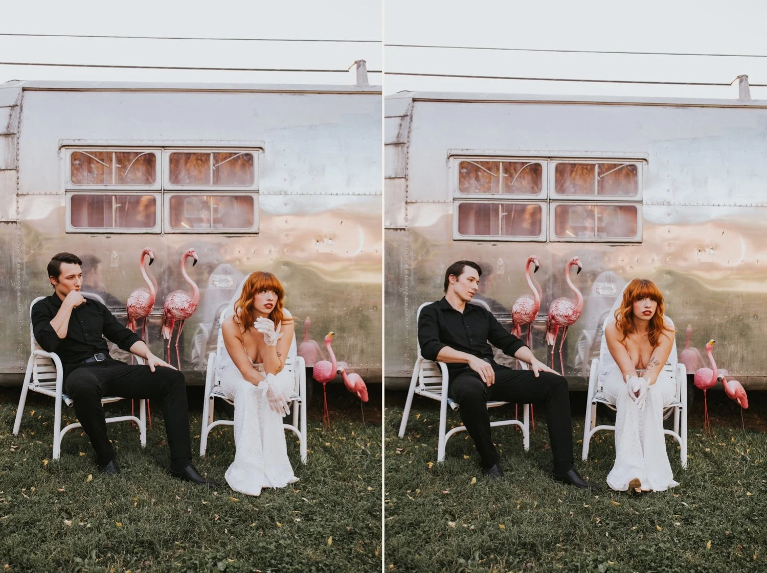 Hudson Valley Wedding Photographer, Styled Shoots for Photographers, Nashville Wedding Photographer, Catskills Wedding Photographer, Hudson Valley Wedding