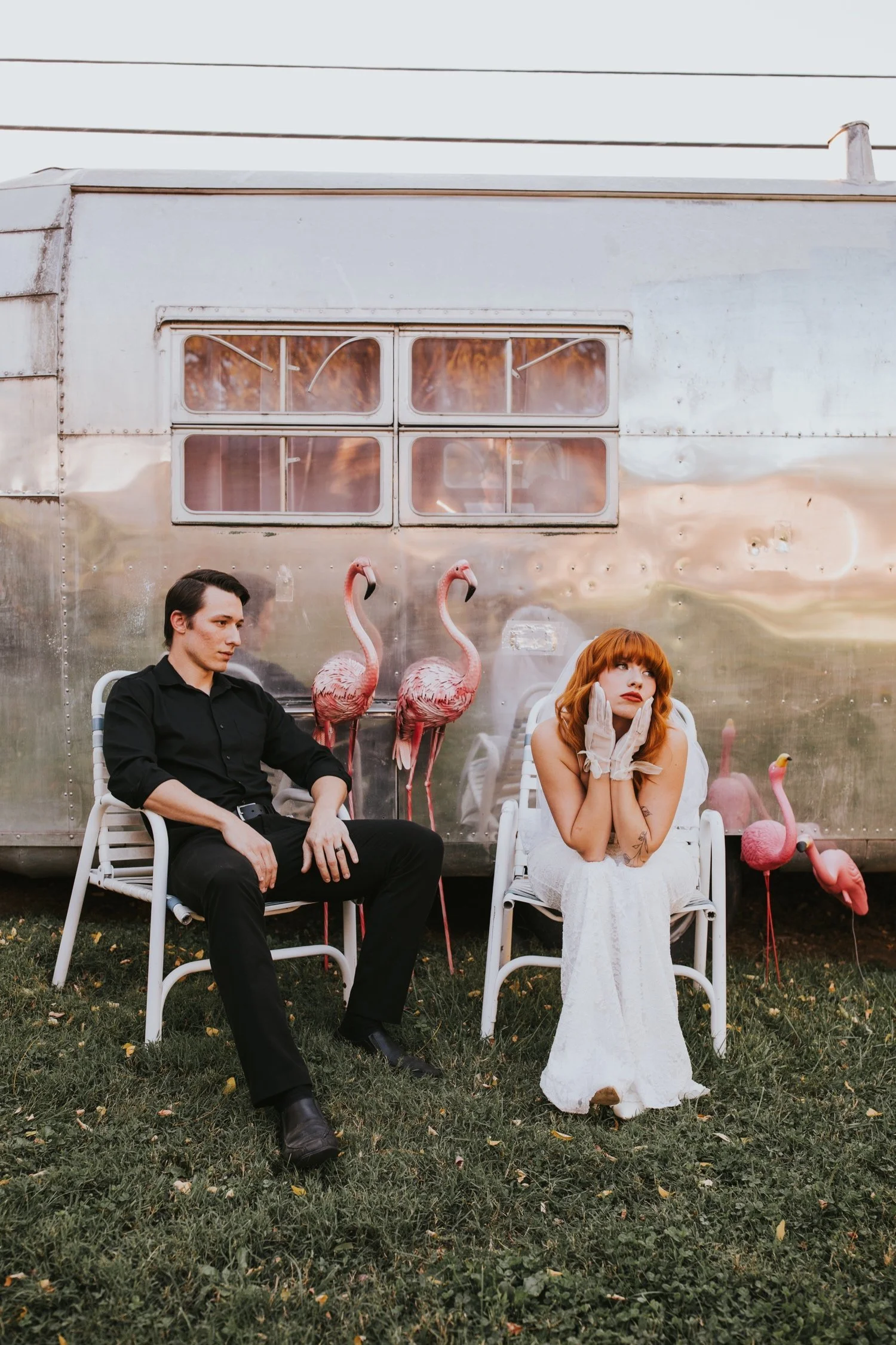 Hudson Valley Wedding Photographer, Styled Shoots for Photographers, Nashville Wedding Photographer, Catskills Wedding Photographer, Hudson Valley Wedding