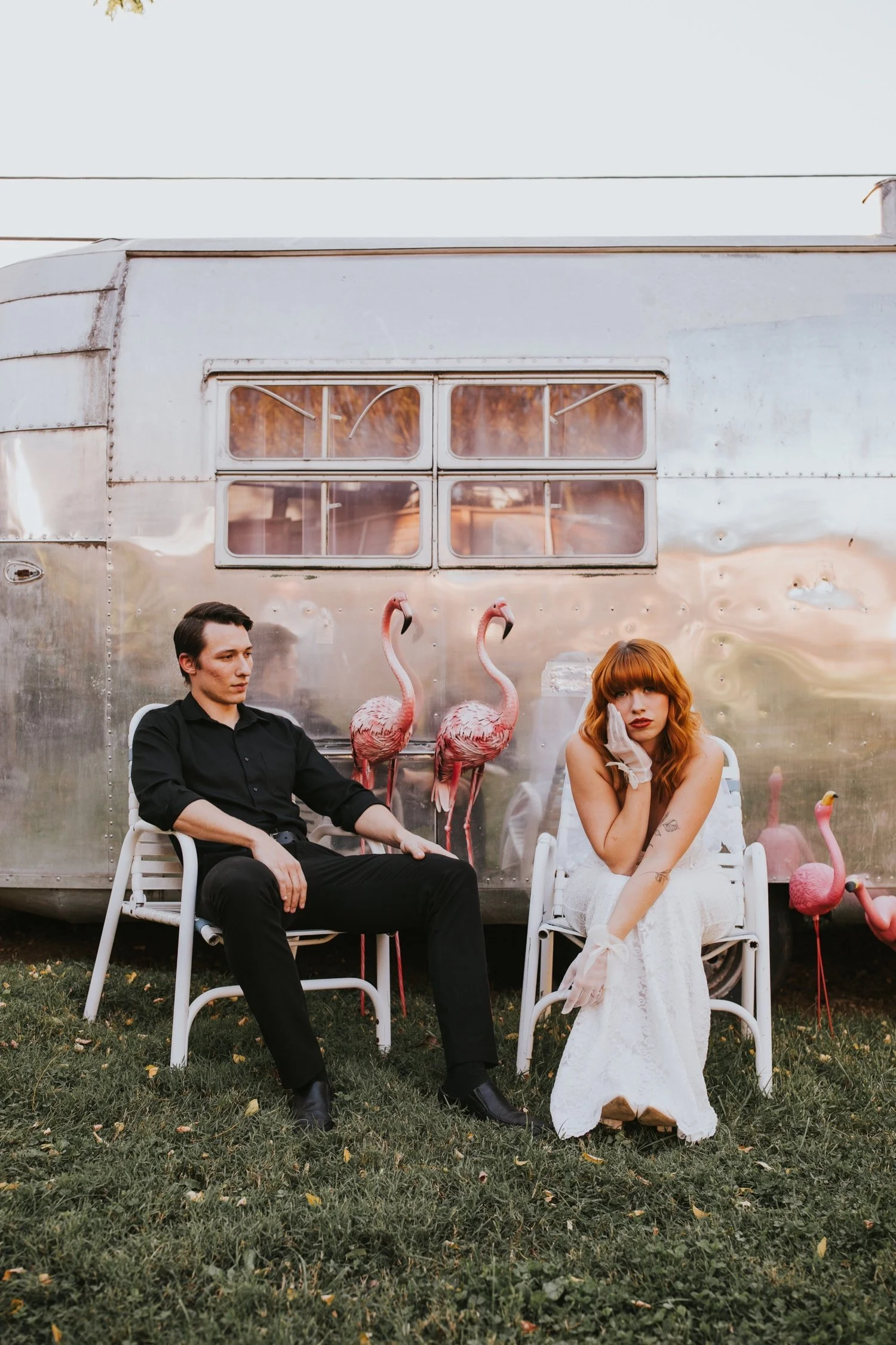 Hudson Valley Wedding Photographer, Styled Shoots for Photographers, Nashville Wedding Photographer, Catskills Wedding Photographer, Hudson Valley Wedding