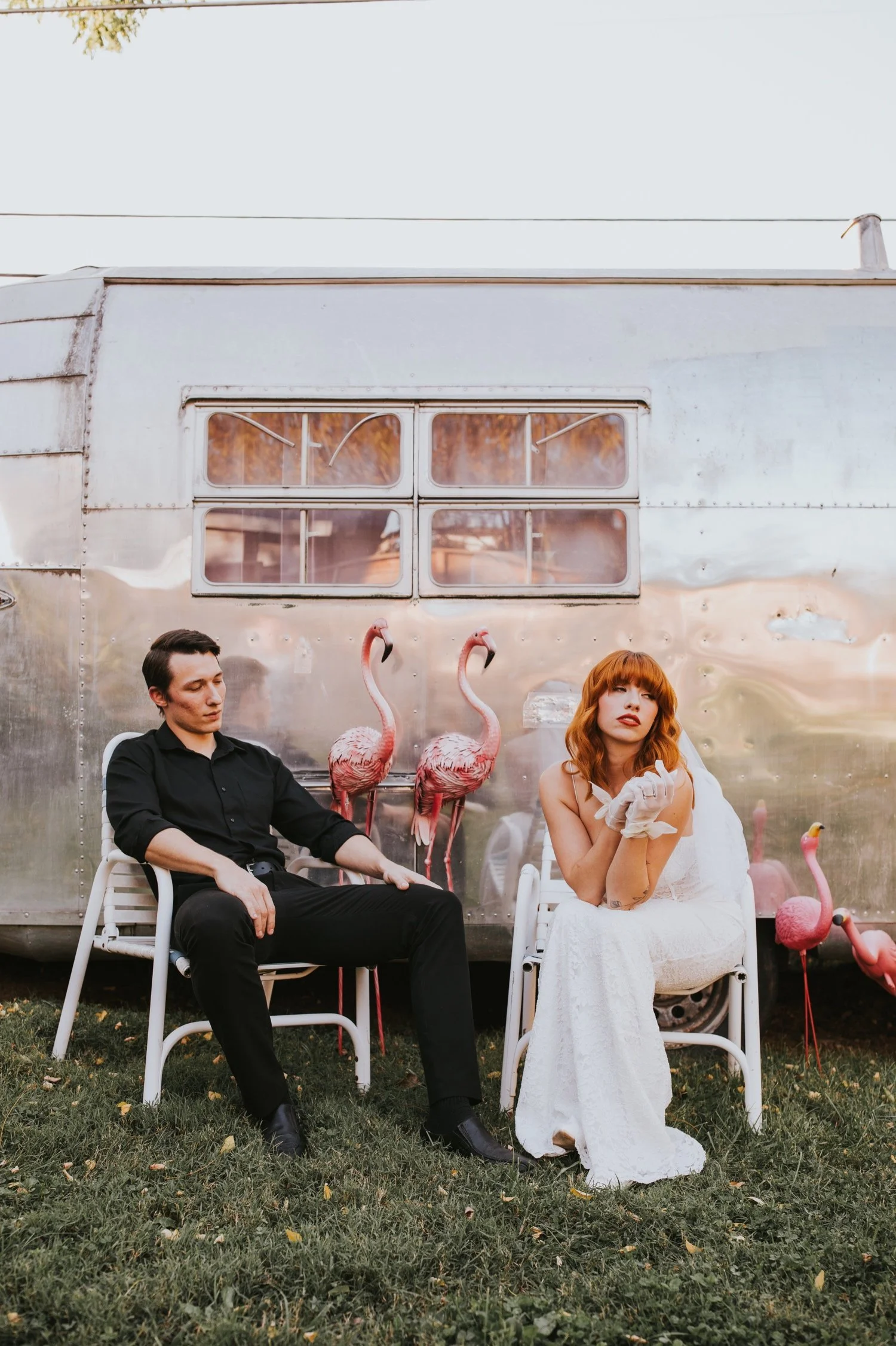 Hudson Valley Wedding Photographer, Styled Shoots for Photographers, Nashville Wedding Photographer, Catskills Wedding Photographer, Hudson Valley Wedding