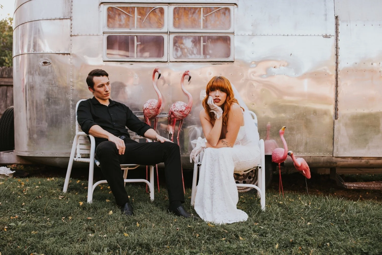 Hudson Valley Wedding Photographer, Styled Shoots for Photographers, Nashville Wedding Photographer, Catskills Wedding Photographer, Hudson Valley Wedding