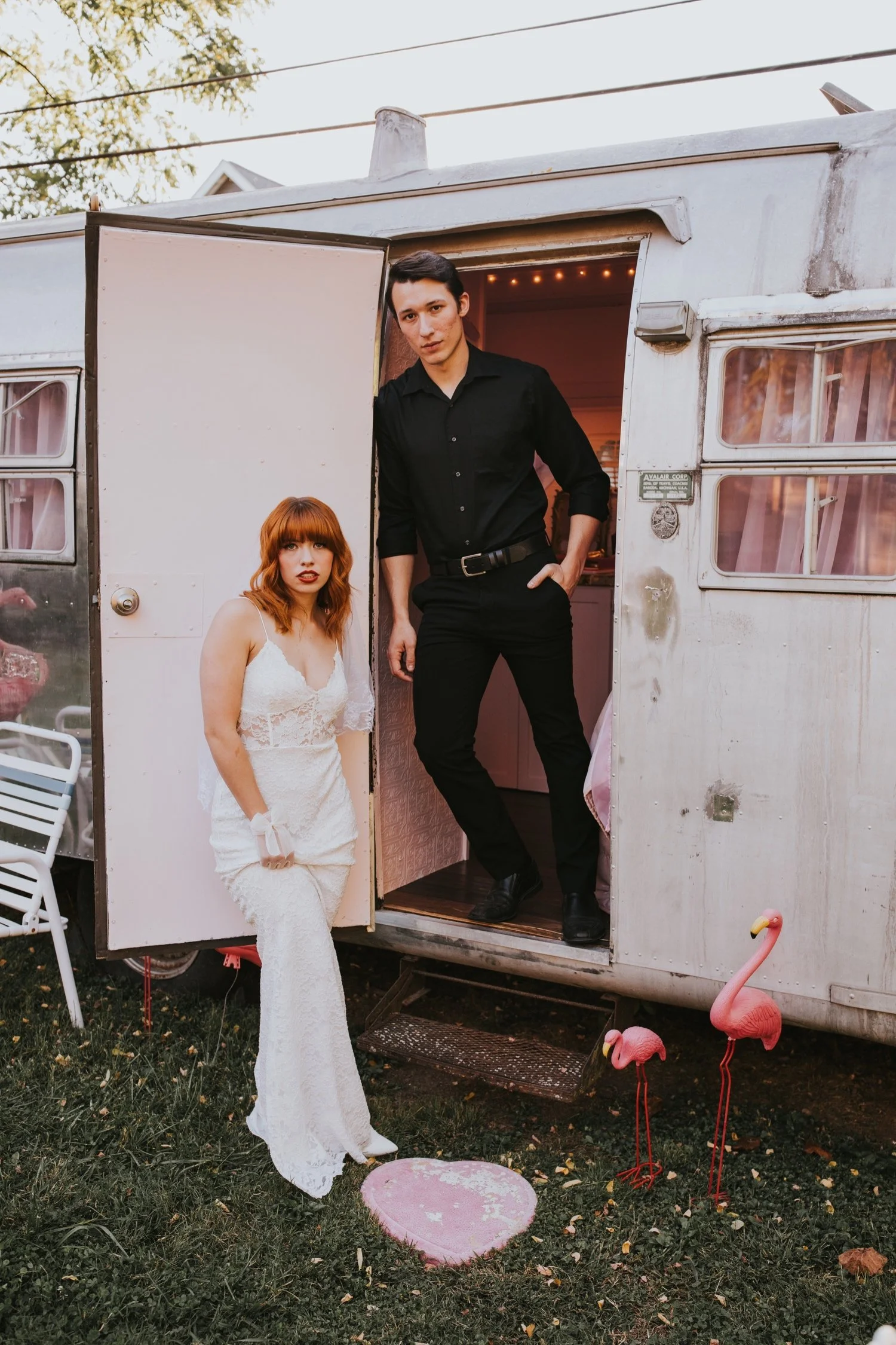 Hudson Valley Wedding Photographer, Styled Shoots for Photographers, Nashville Wedding Photographer, Catskills Wedding Photographer, Hudson Valley Wedding
