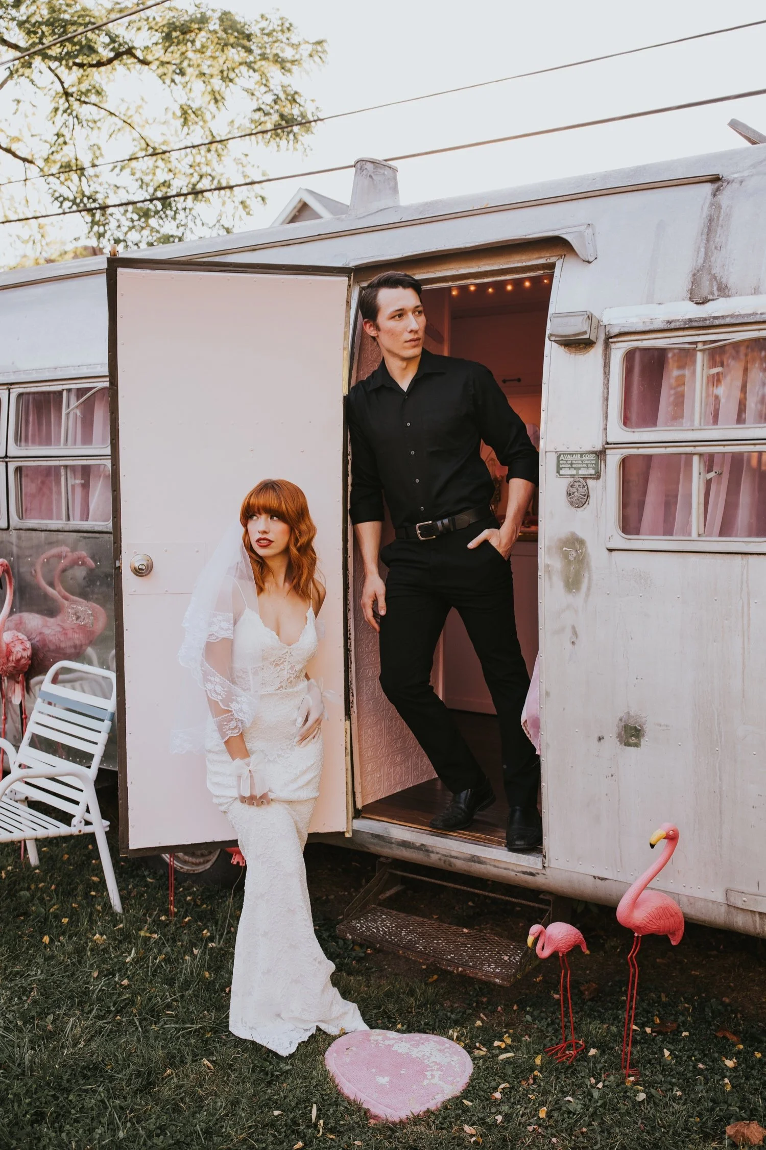 Hudson Valley Wedding Photographer, Styled Shoots for Photographers, Nashville Wedding Photographer, Catskills Wedding Photographer, Hudson Valley Wedding