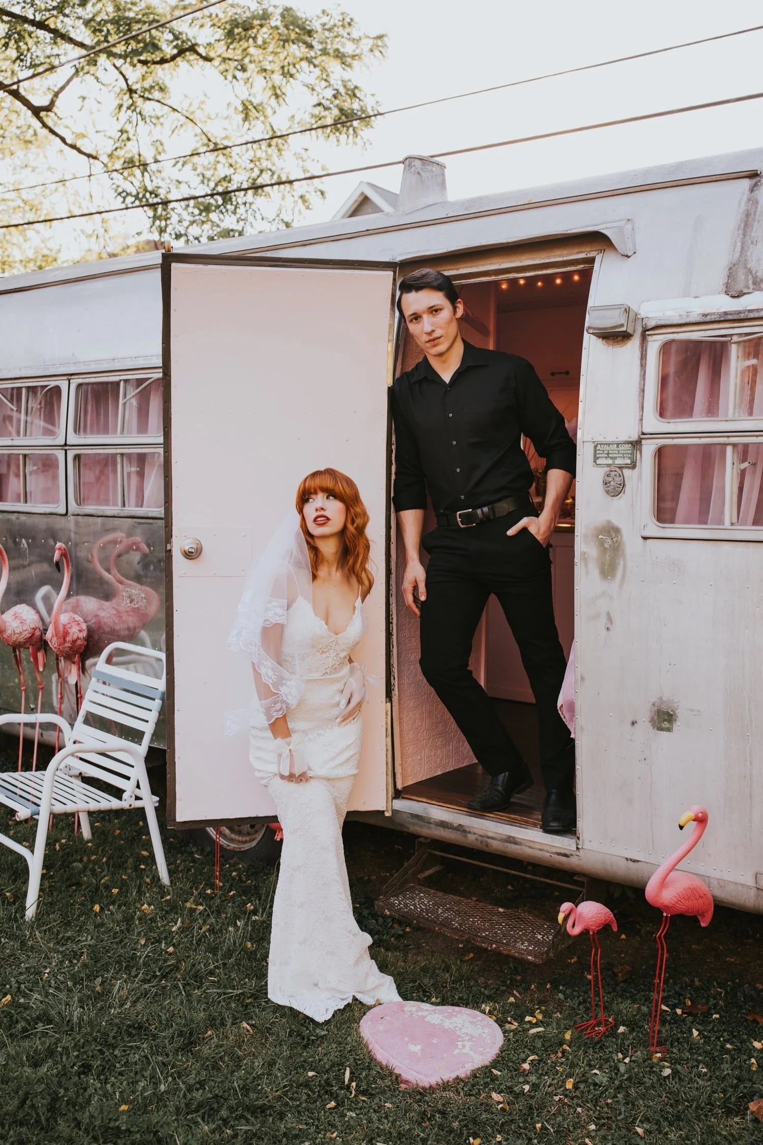 Hudson Valley Wedding Photographer, Styled Shoots for Photographers, Nashville Wedding Photographer, Catskills Wedding Photographer, Hudson Valley Wedding