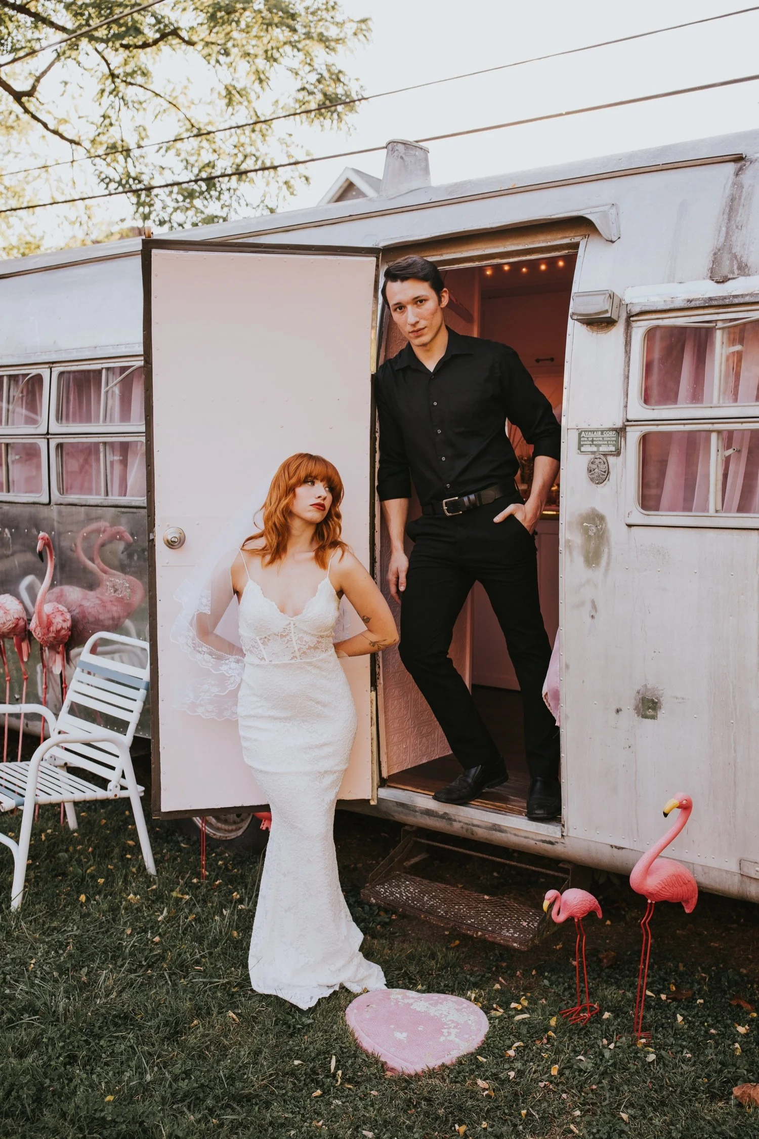 Hudson Valley Wedding Photographer, Styled Shoots for Photographers, Nashville Wedding Photographer, Catskills Wedding Photographer, Hudson Valley Wedding