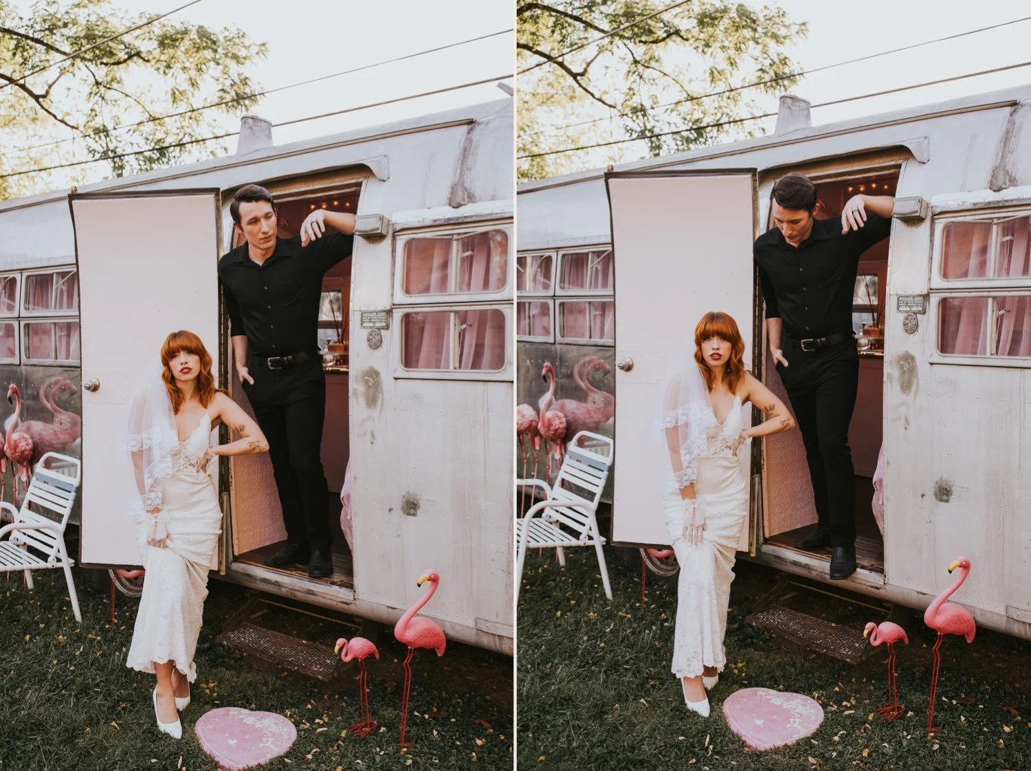 Hudson Valley Wedding Photographer, Styled Shoots for Photographers, Nashville Wedding Photographer, Catskills Wedding Photographer, Hudson Valley Wedding